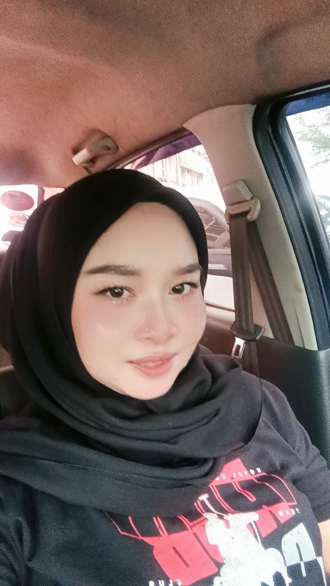 @ena