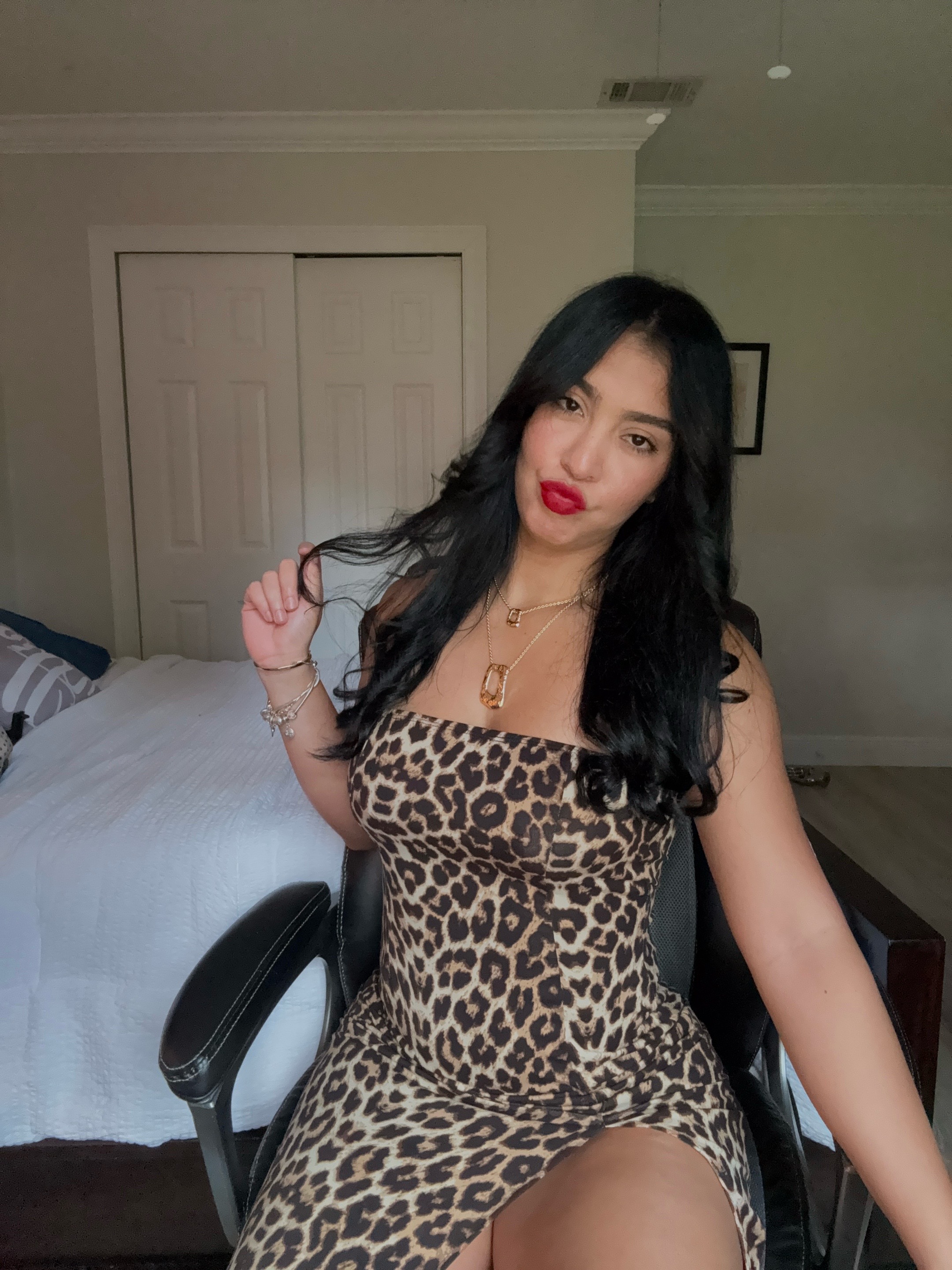 @yaneee_qz