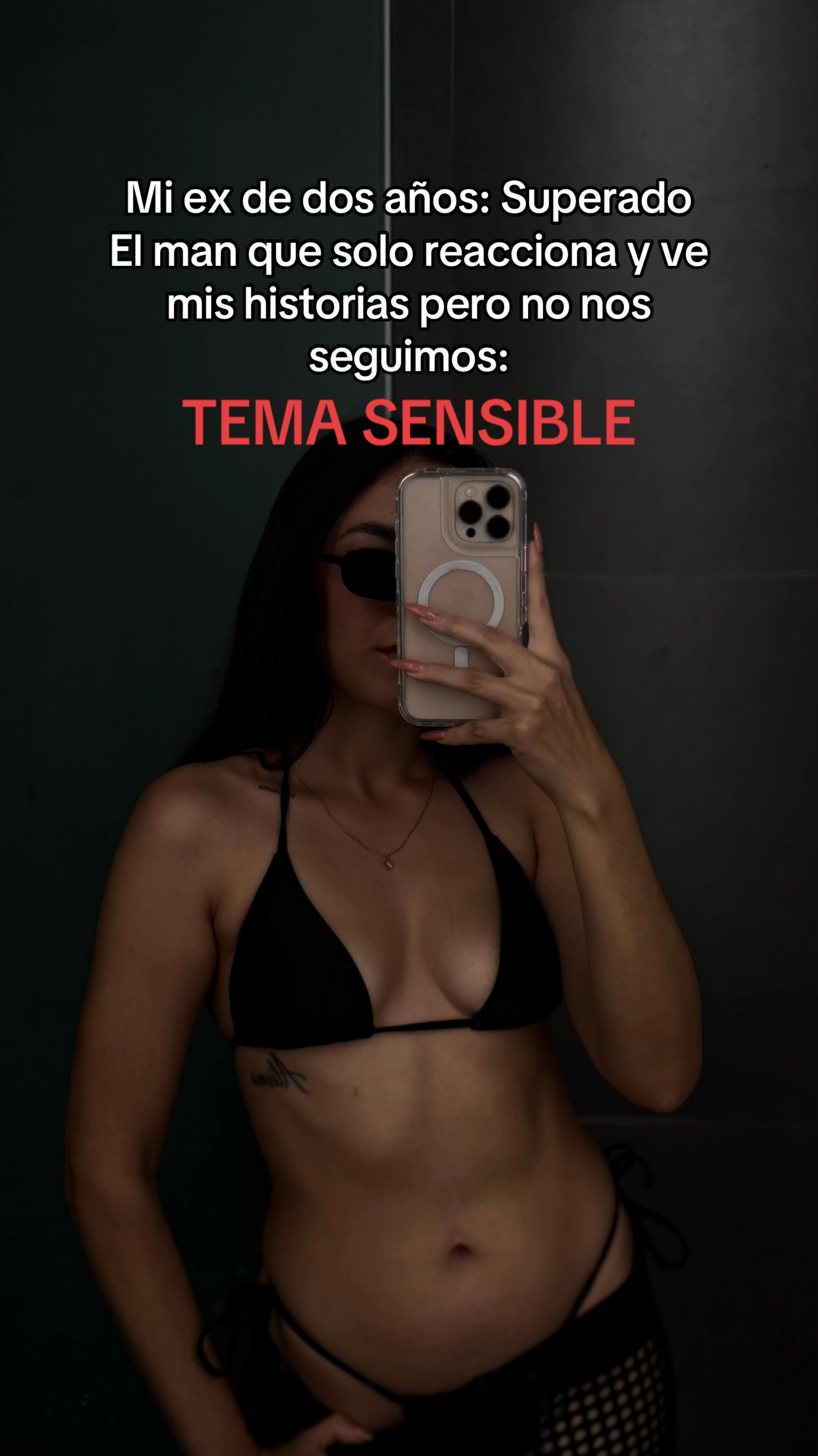 @Claudia