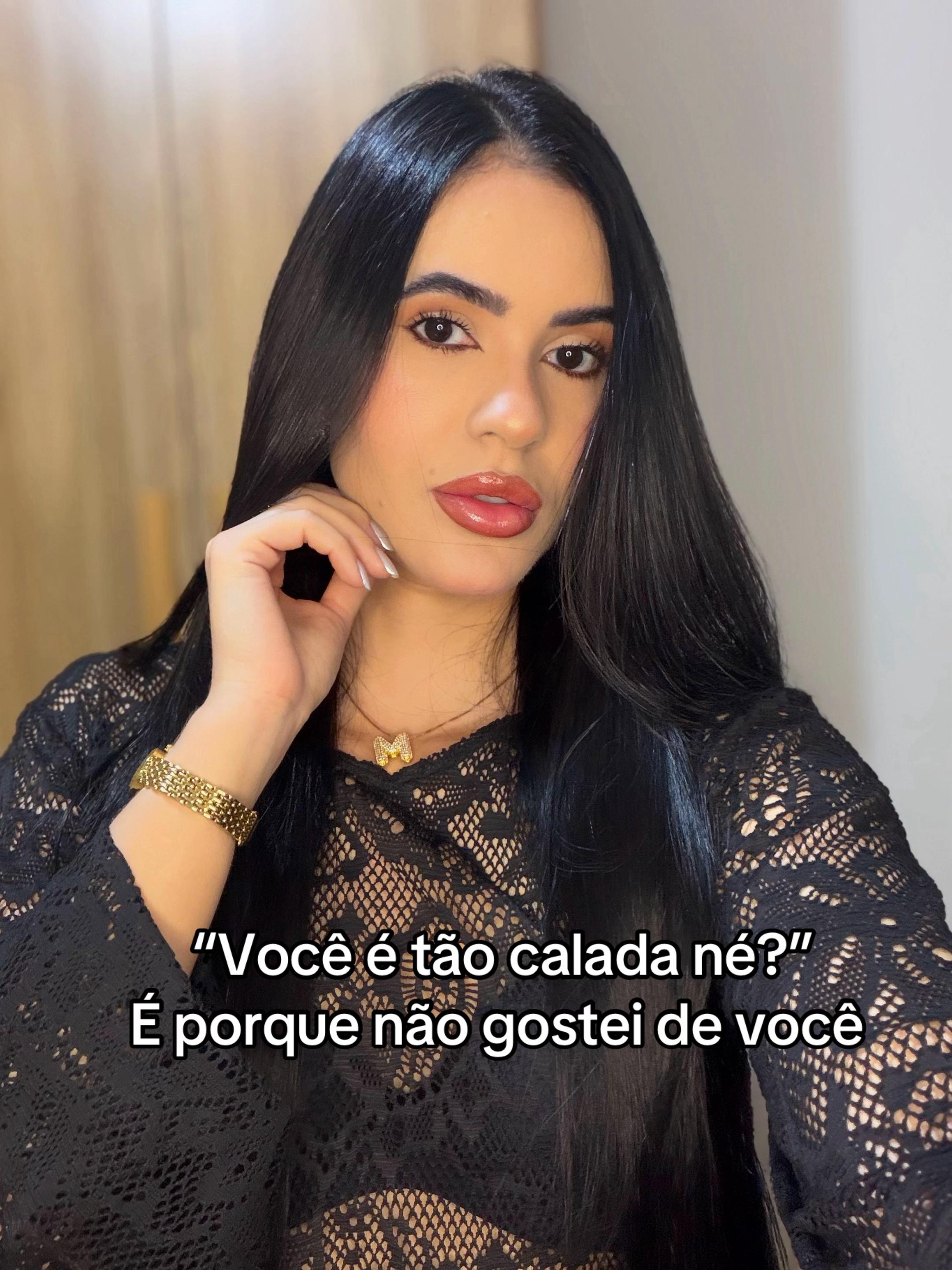 @Maria Luiza Macêdo