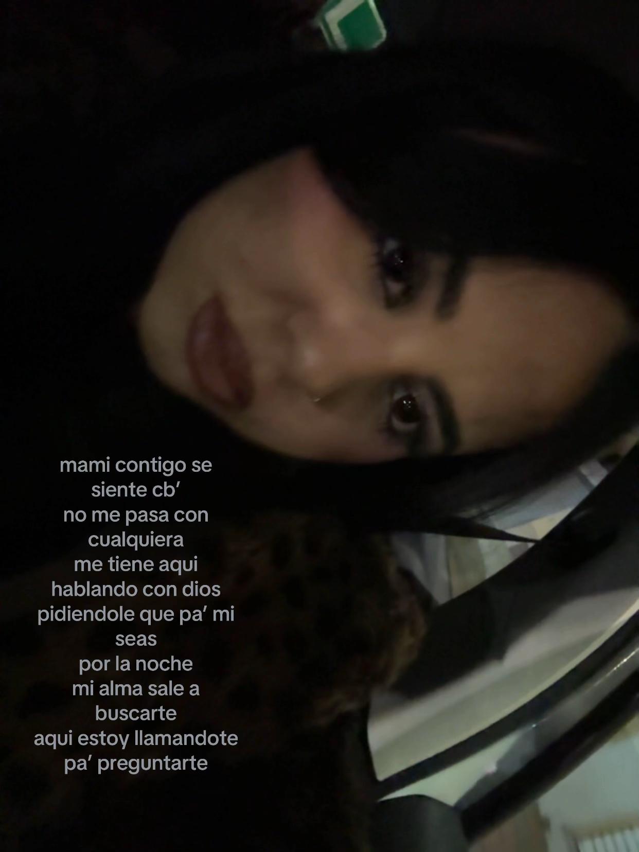 @<3