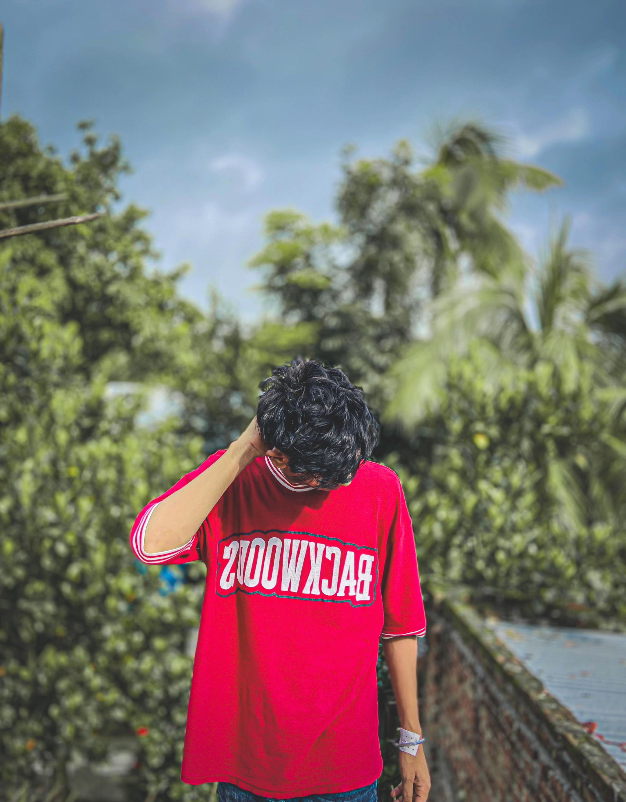 @โก ZYRO WEAR โก