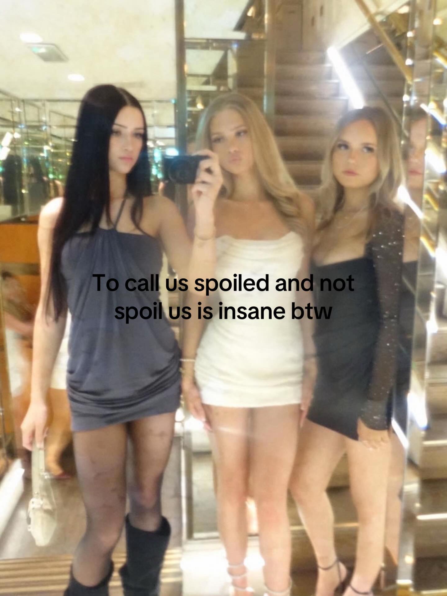 @L