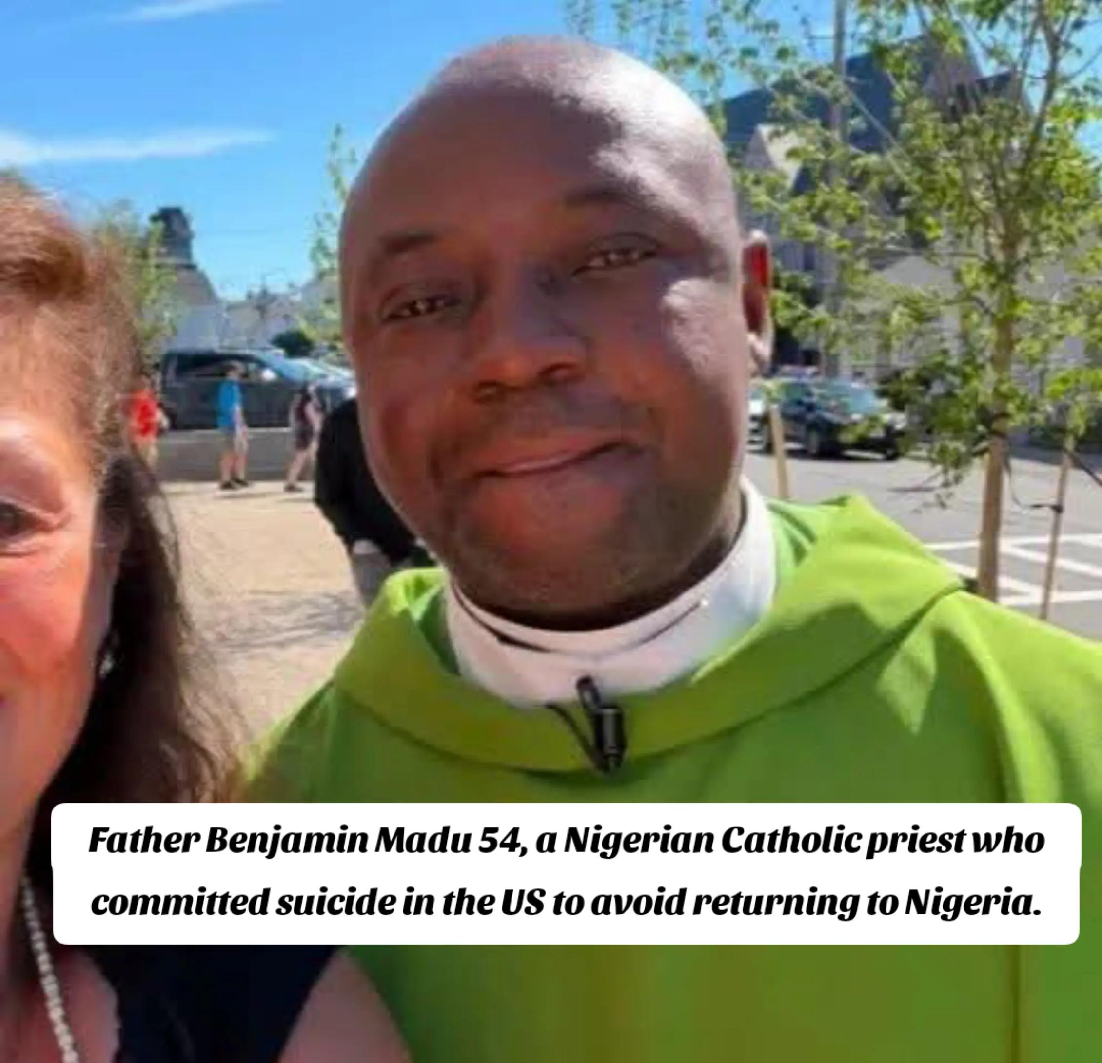 @Hon Bishop Marigwa -Kiongozi