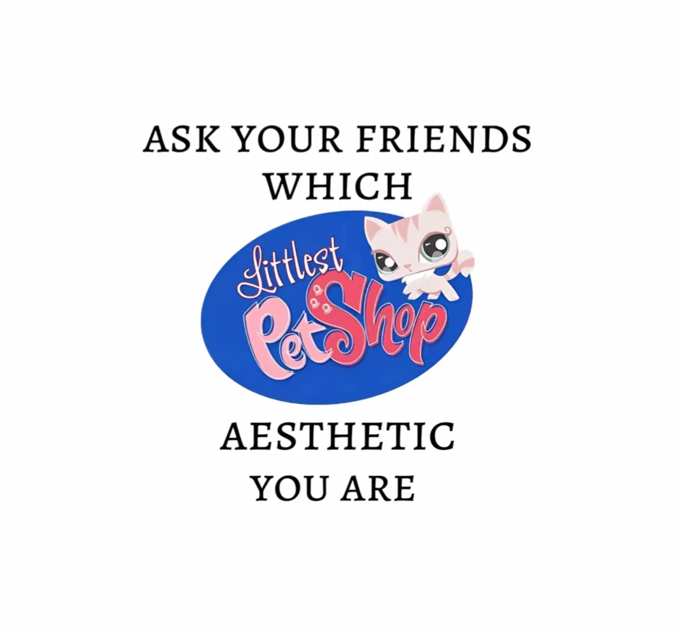 @🄷an💅♡