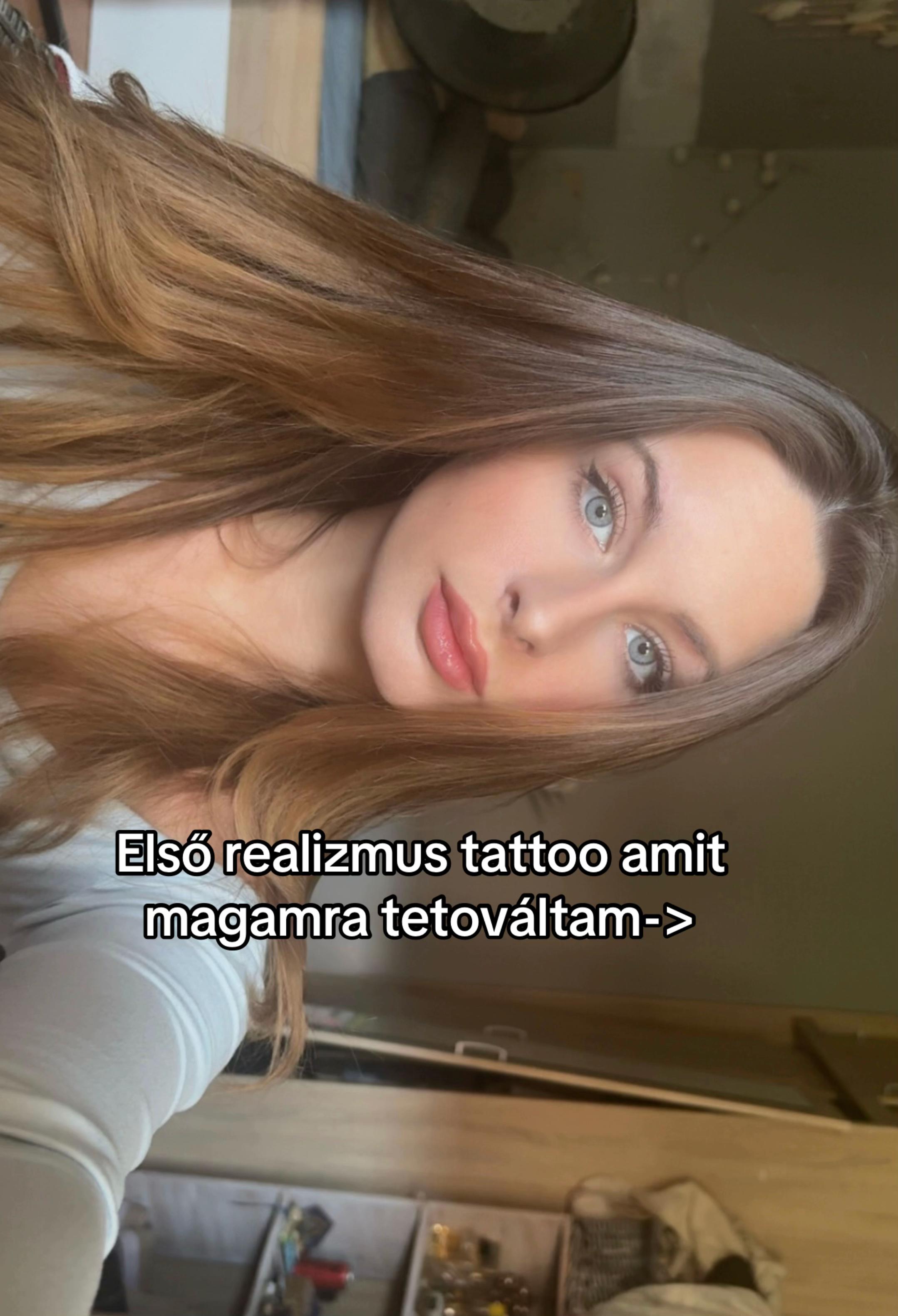 @fruzzizi