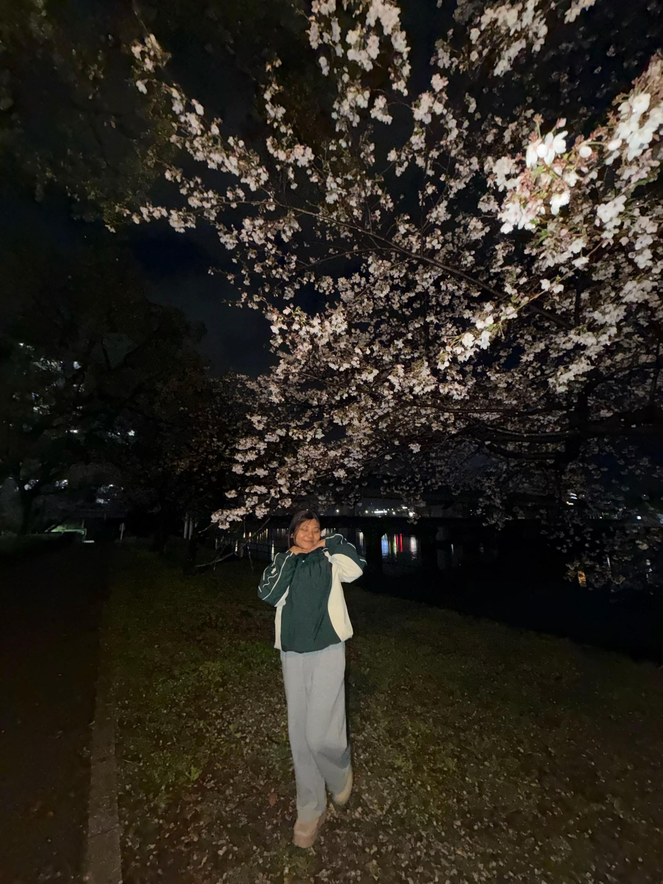 @Rihana Rana 🍃