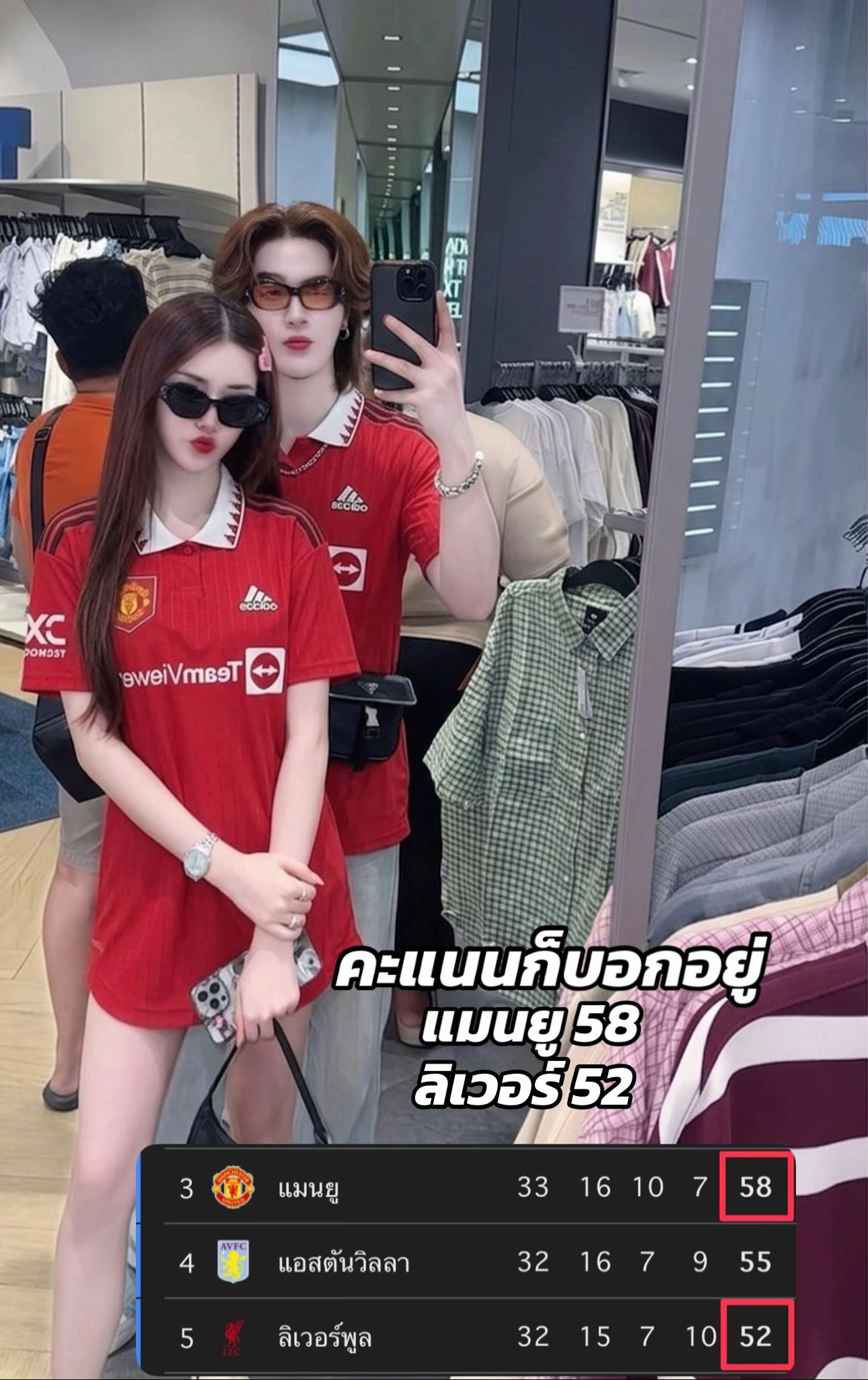 @Dong Panupong