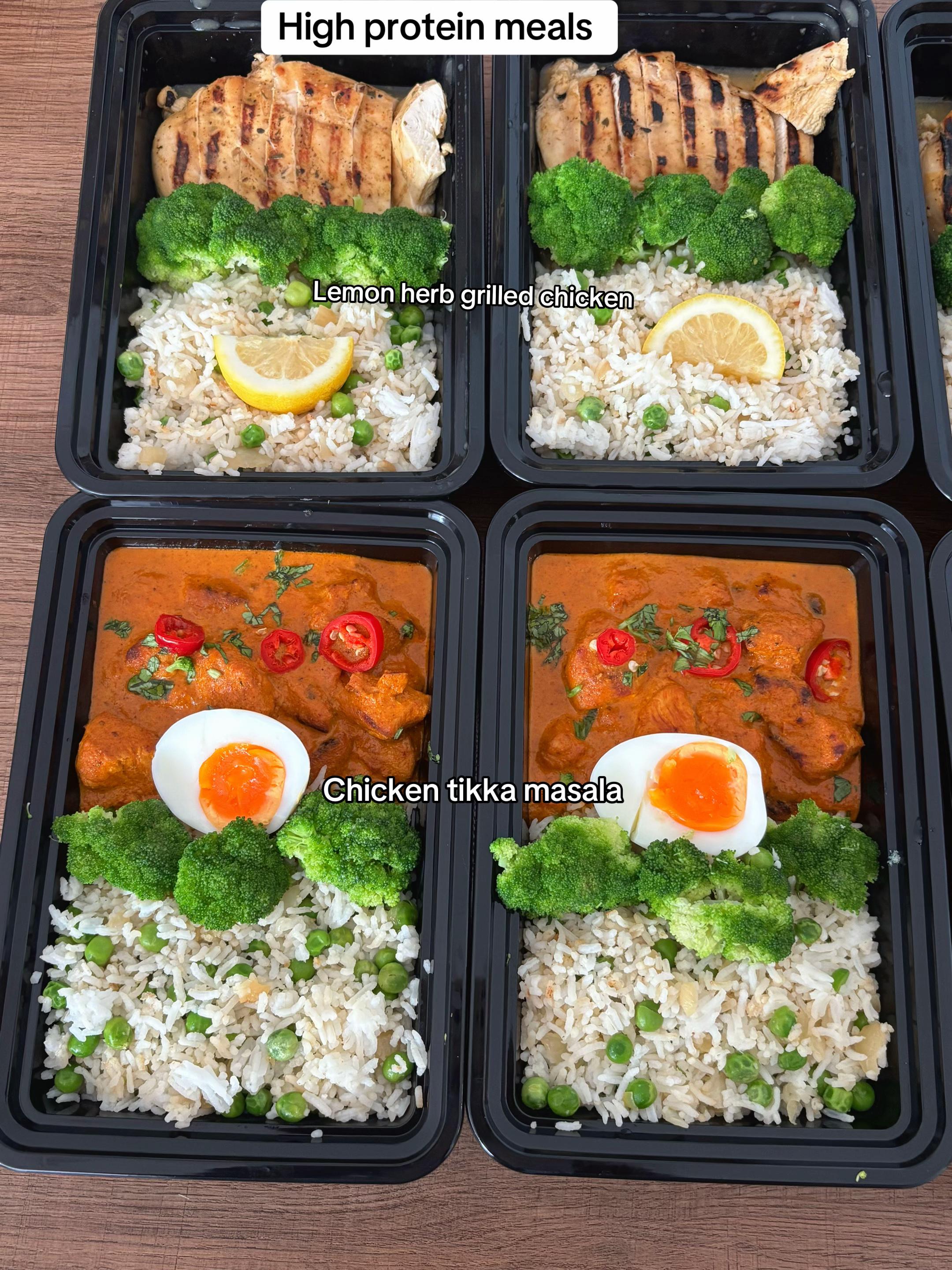 @Thehappymealprepcompany💕