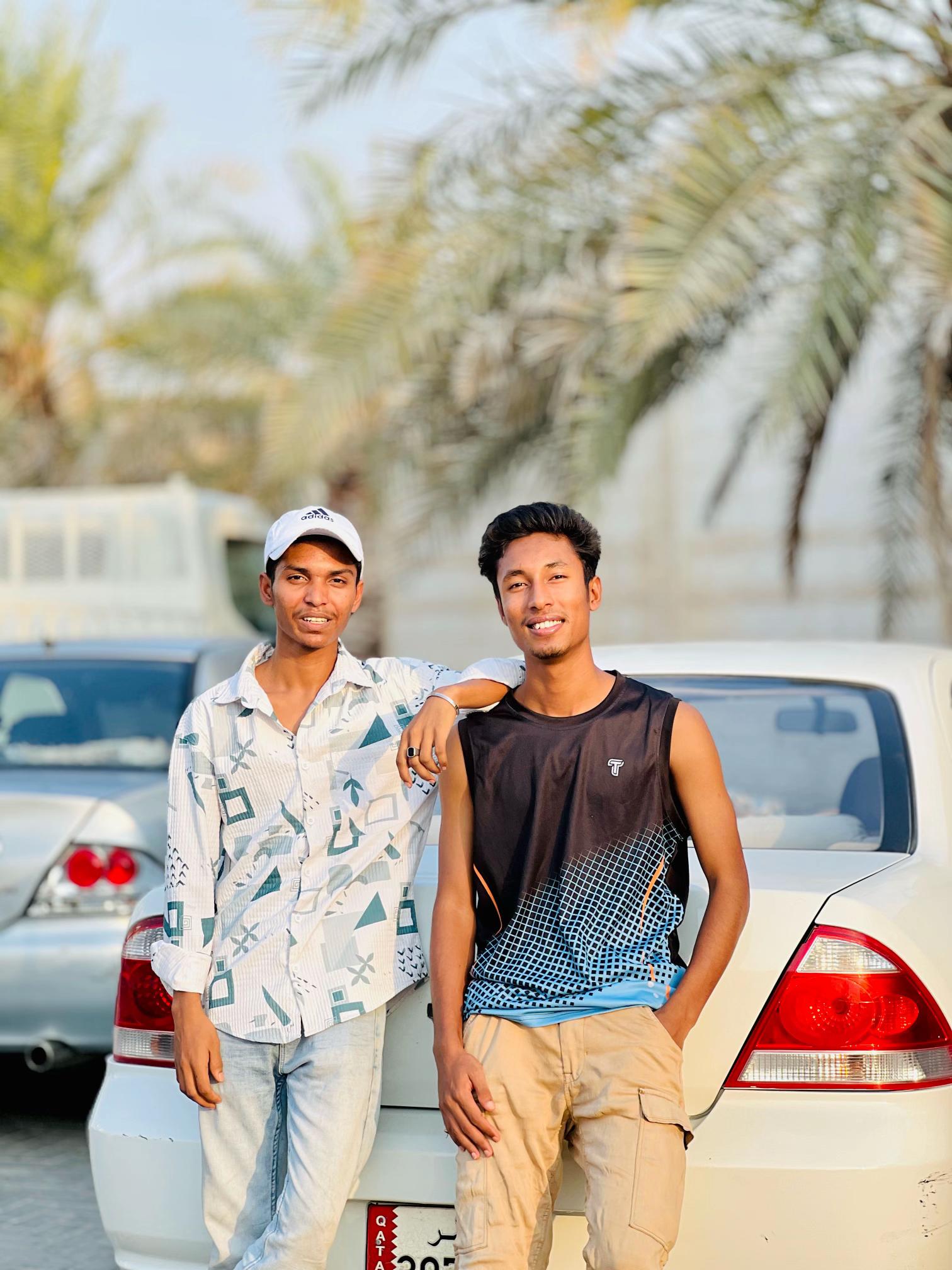 @🍬Shjol.NOor🇶🇦