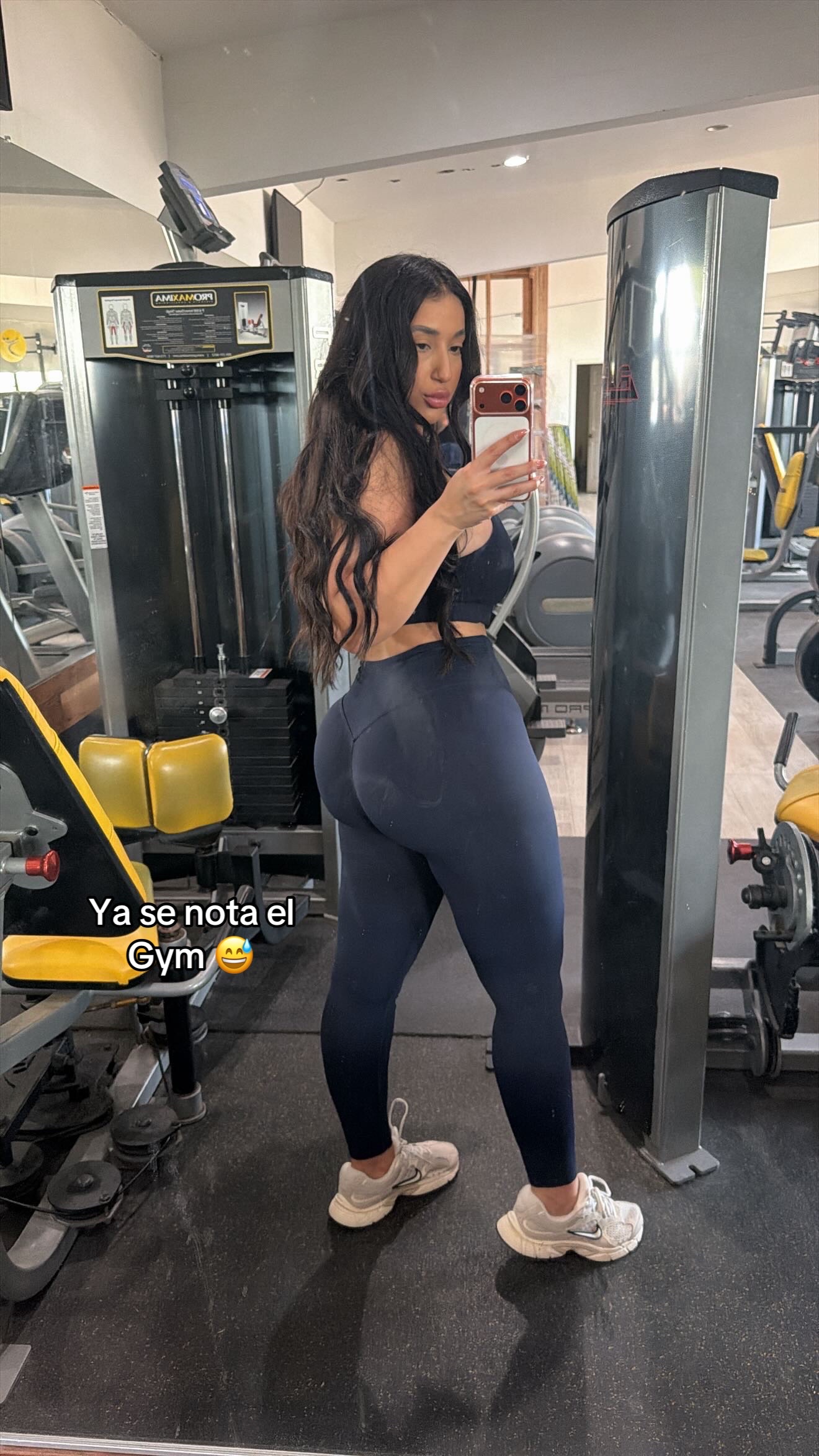 @ESTRELLAPEREZ