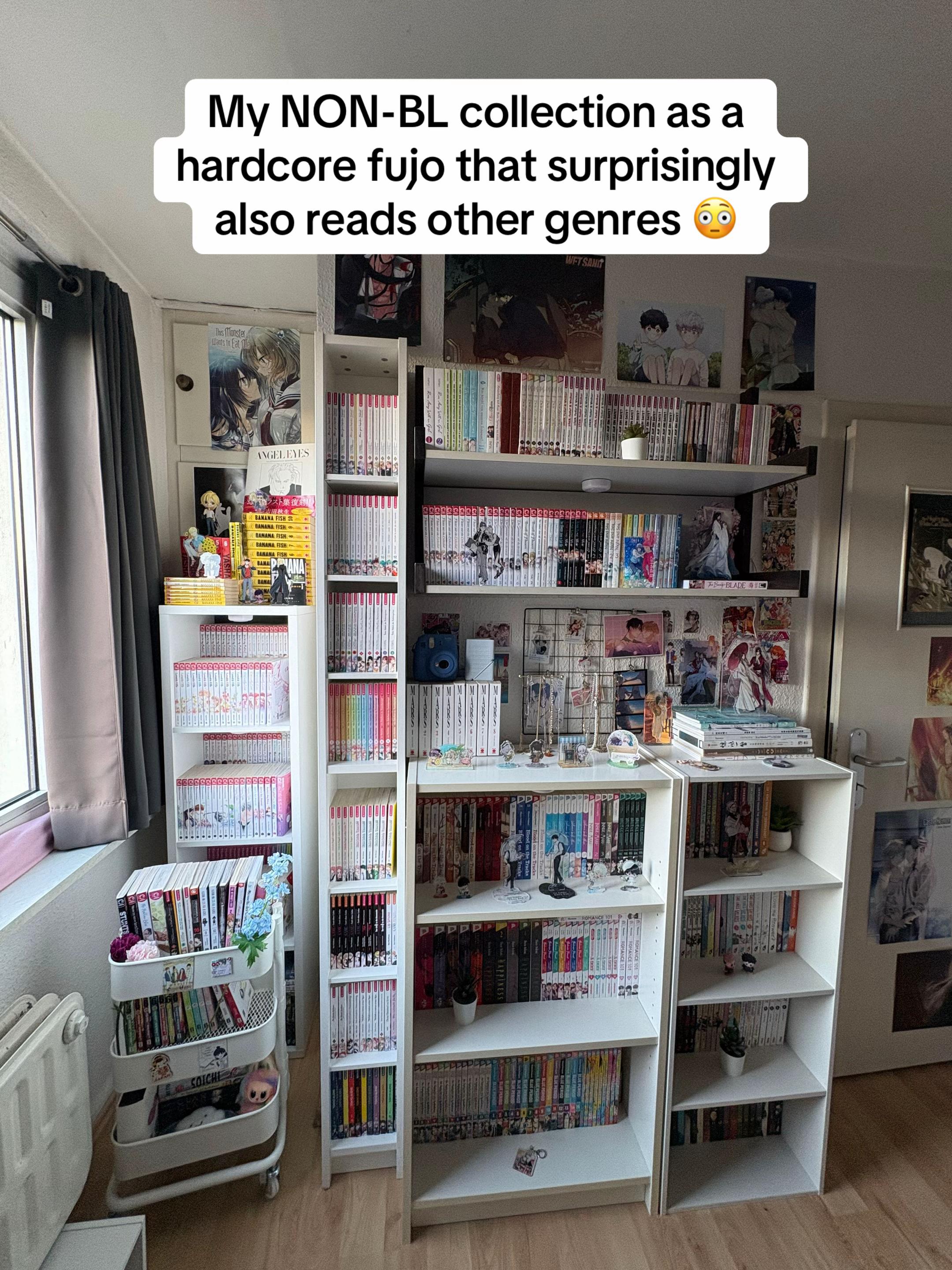 @nia