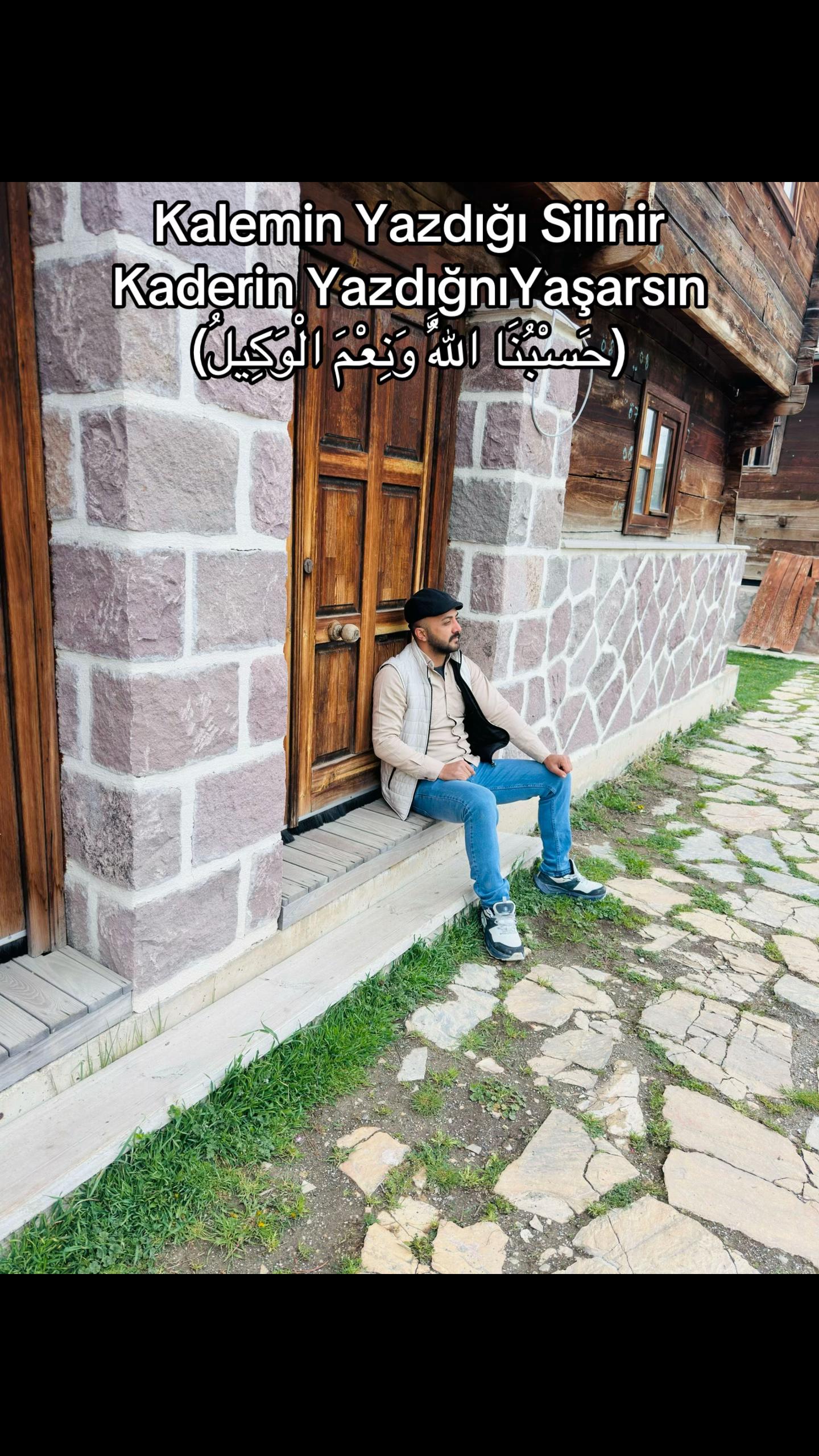 @💪 (`▿´) KOLOĞLU (`▿´) 💪