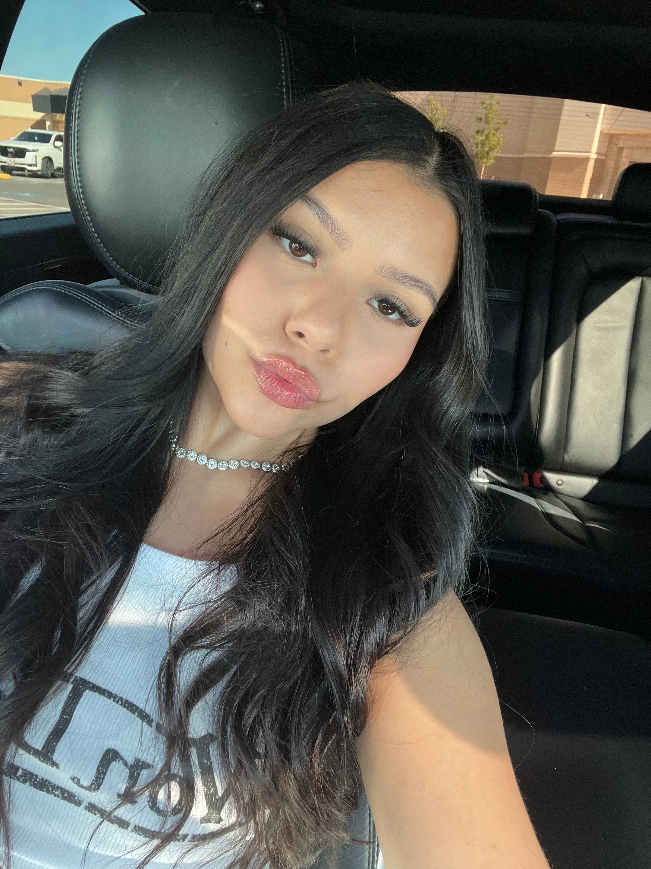 @zayligrace⭐️