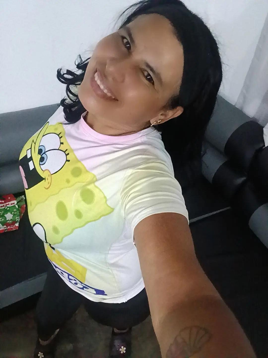 @Raquel Angel