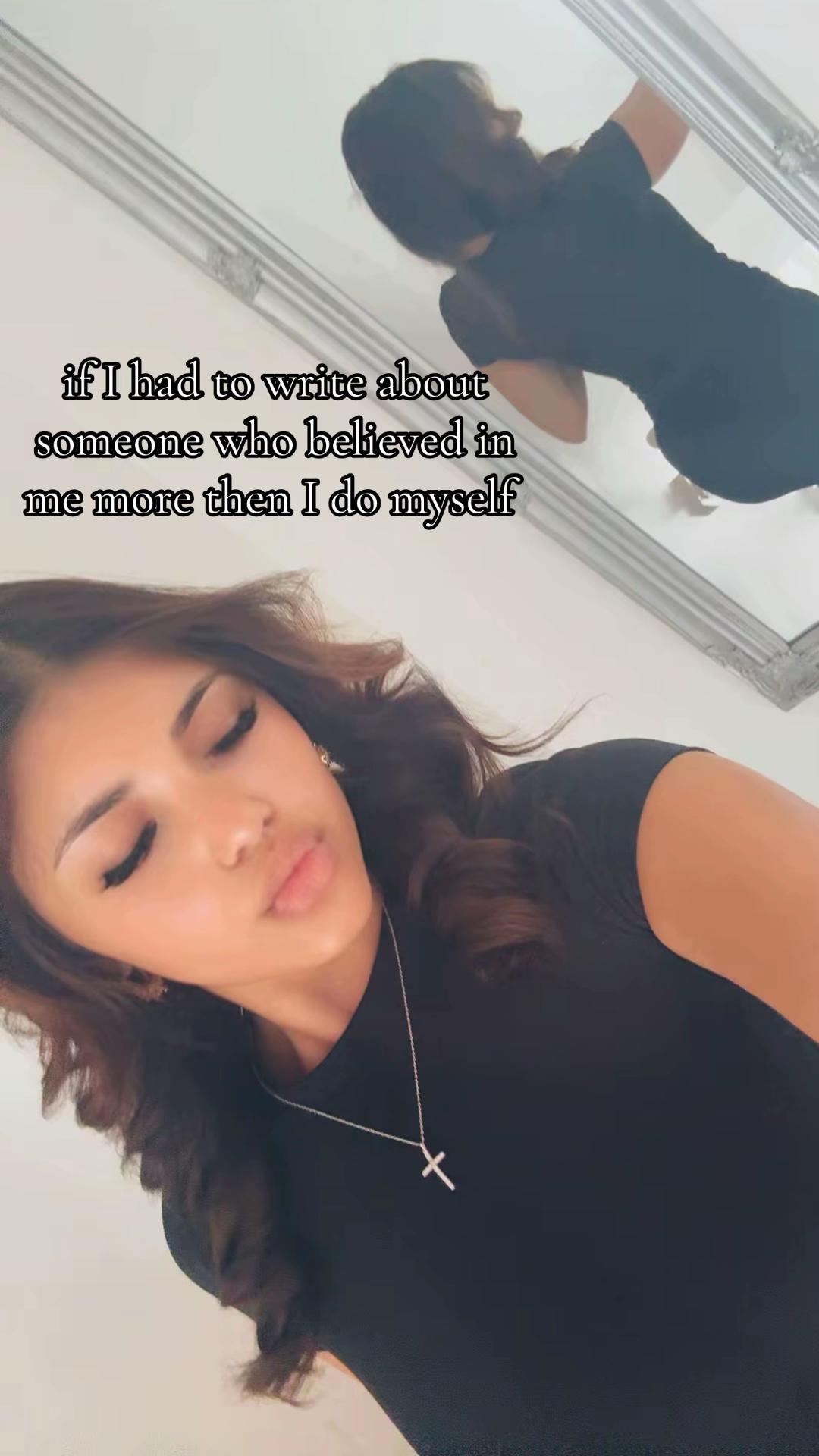 @S👸🏽