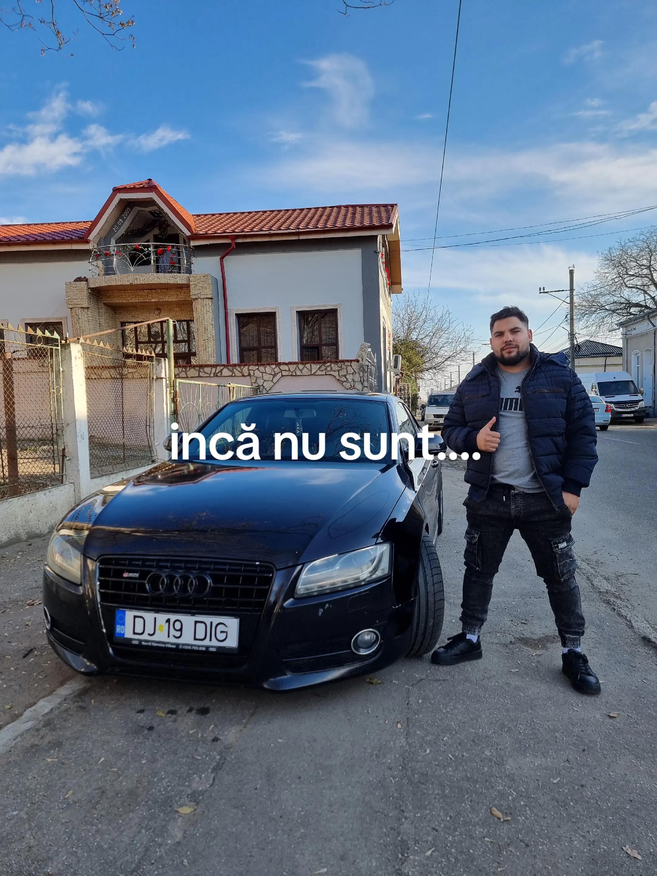 @Alex Sima
