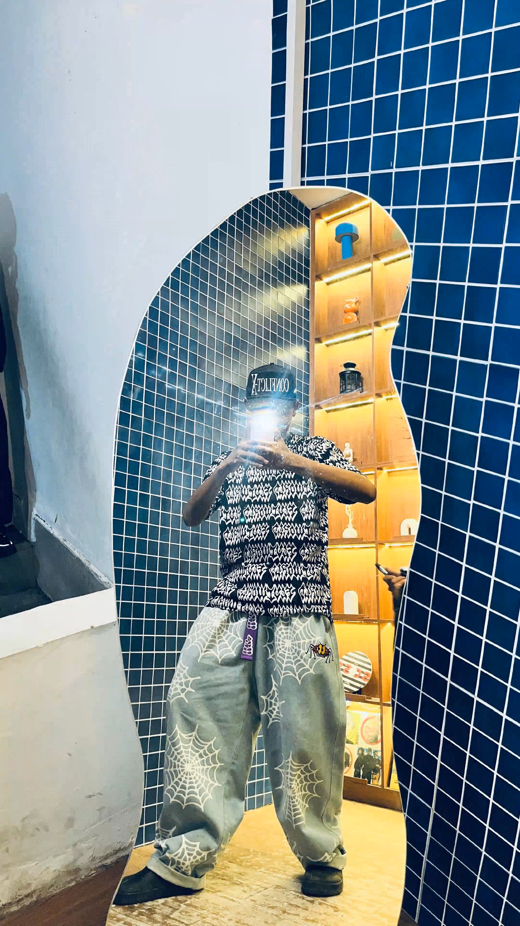 @IG:isaasasislami__