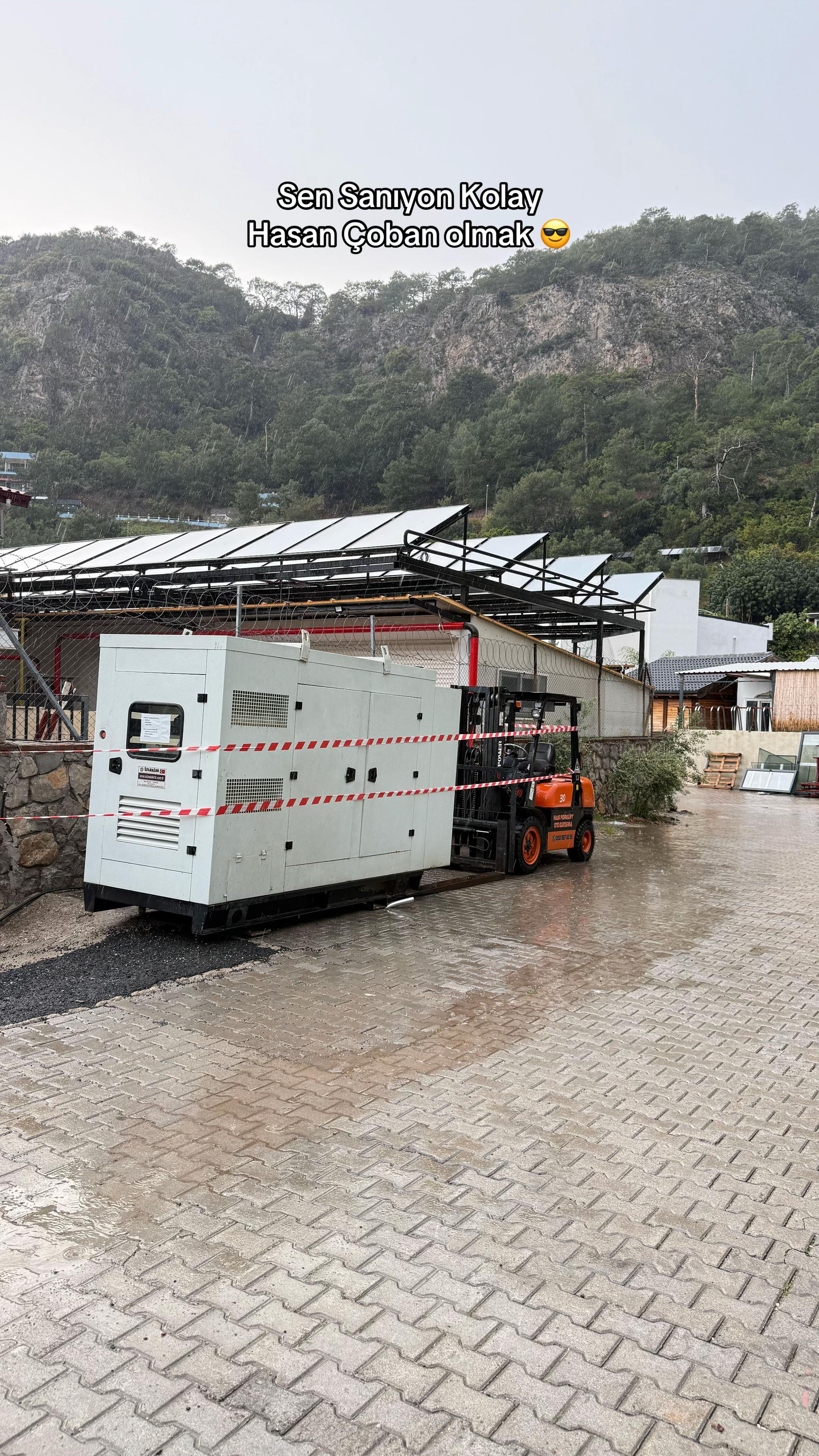 @Hasan Uğur Çoban