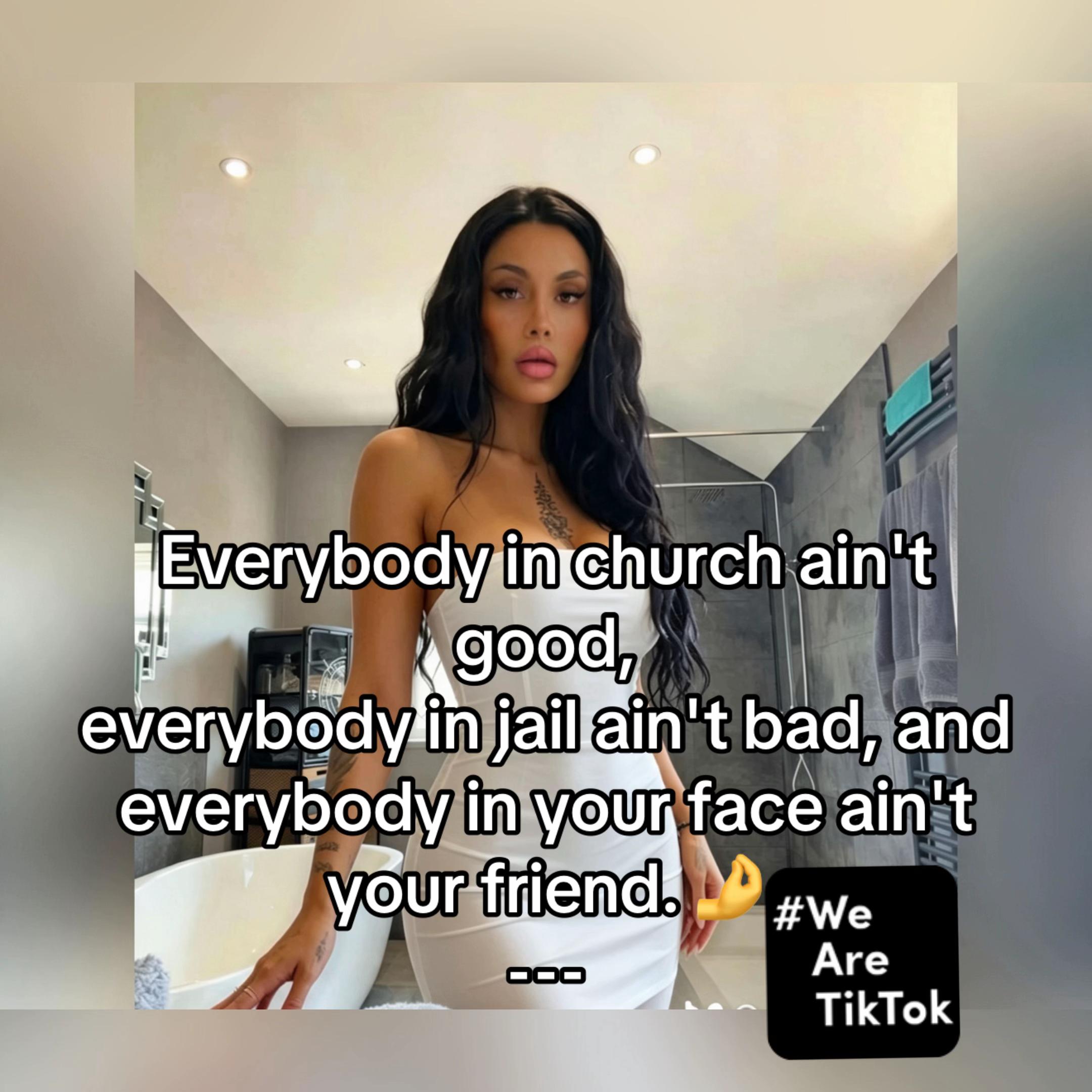 @The Anointed Rebecca