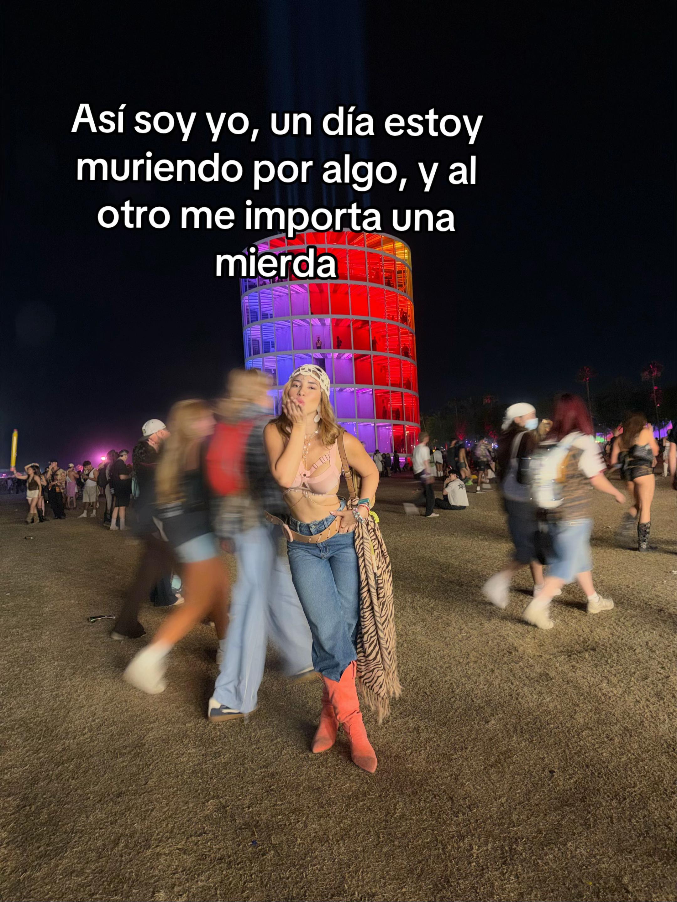 @Ingrid Vasquez