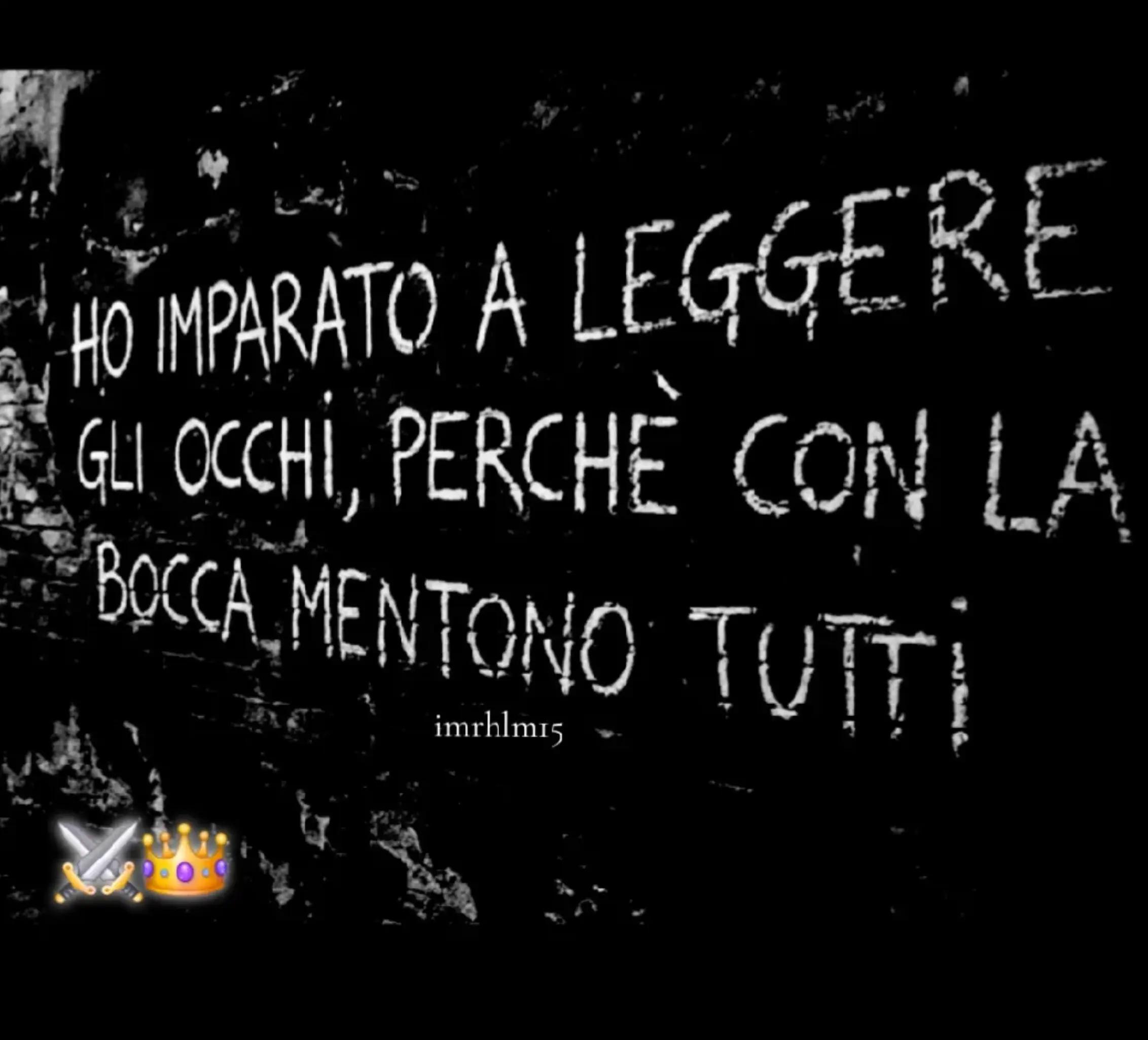 @Stefano Barretta