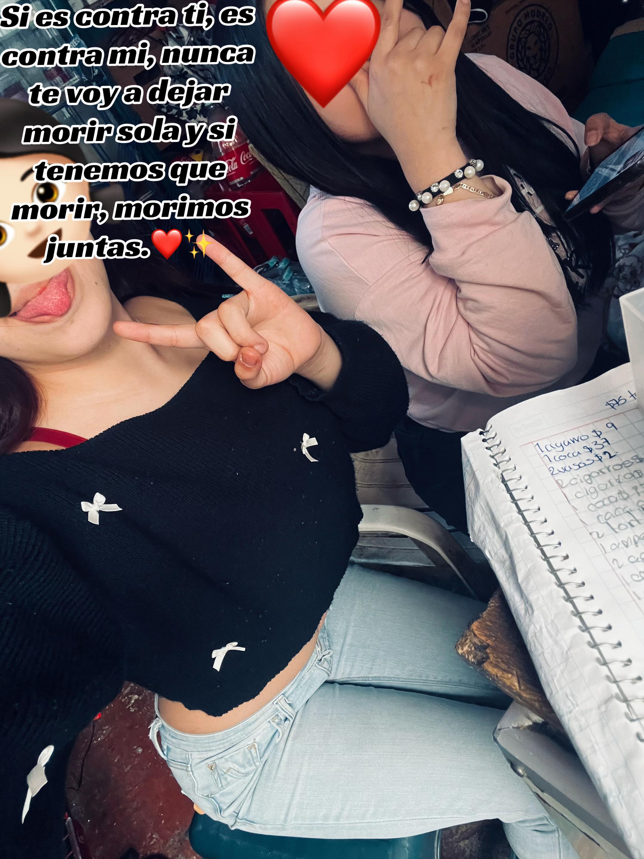 @𝐽𝑖𝑟𝑜𝑚𝑖.❤️