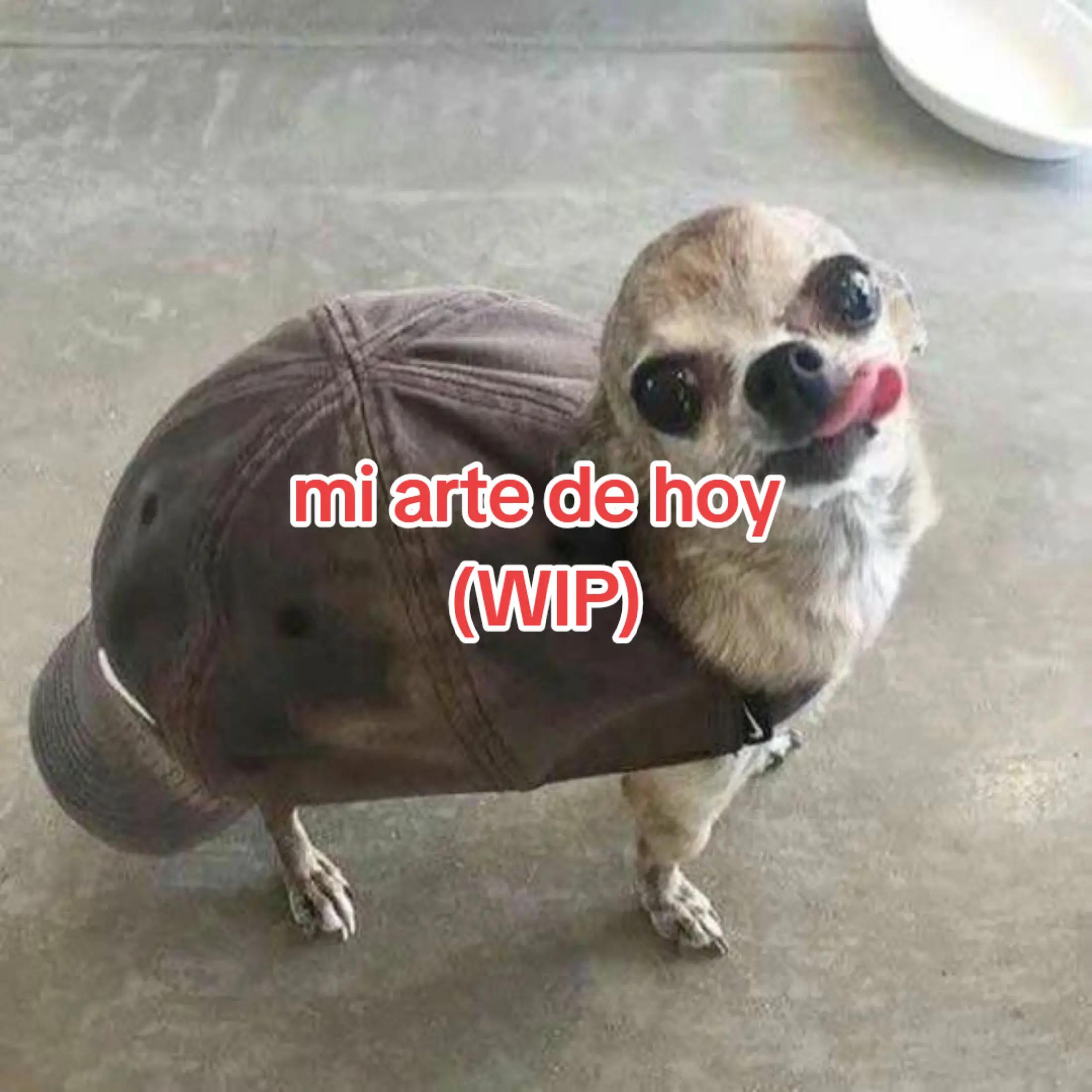 @Viciosa✨ COMISIONES ABIERTAS