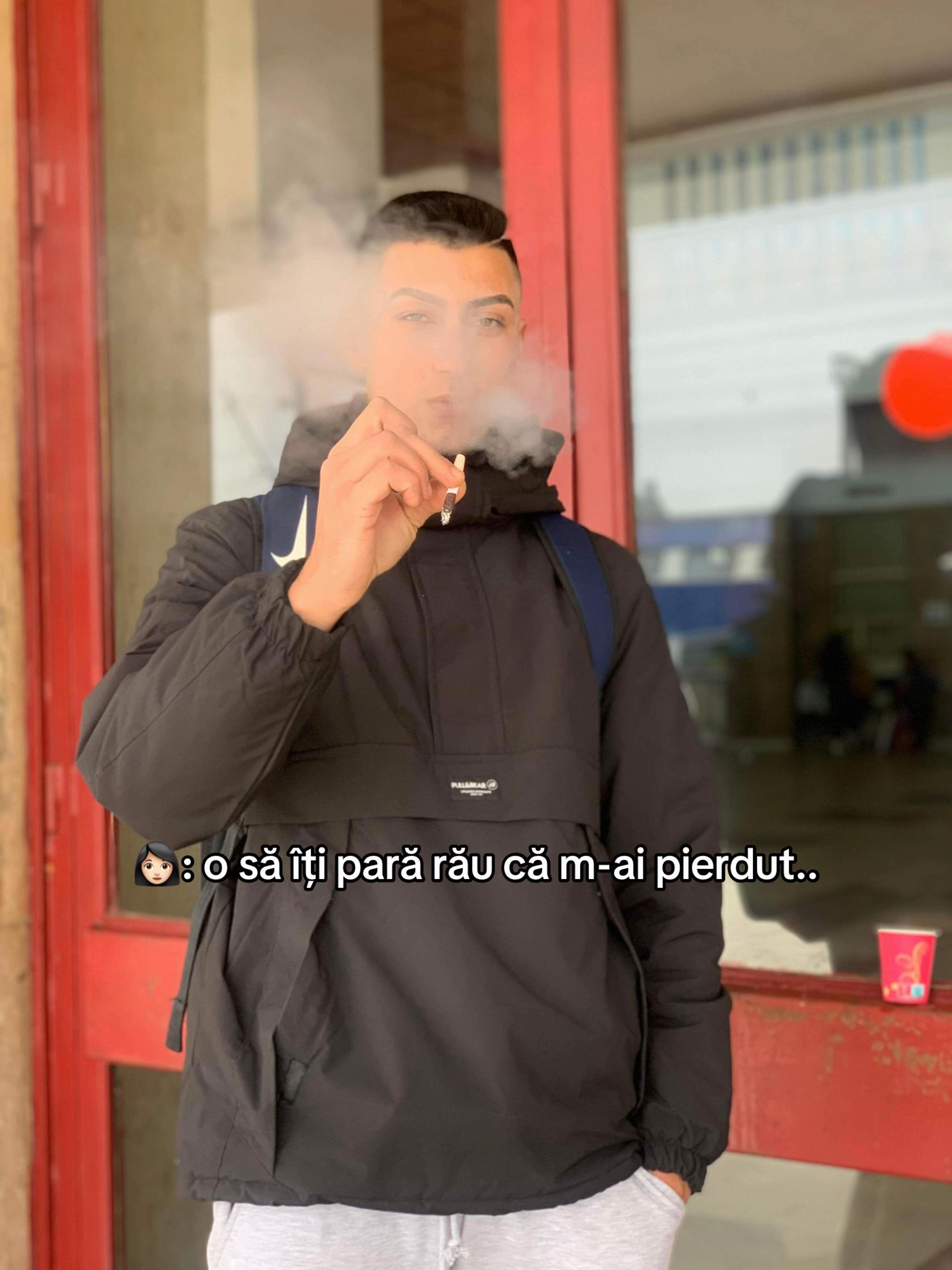 @Daniel🖤