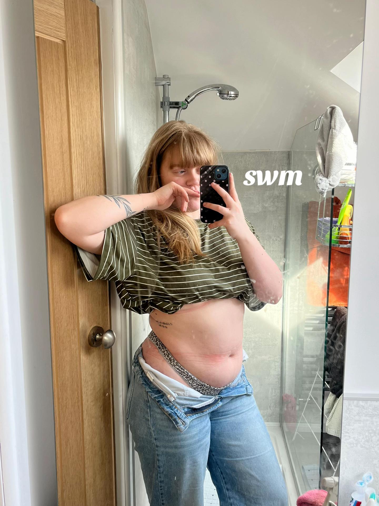 @Courtney <3