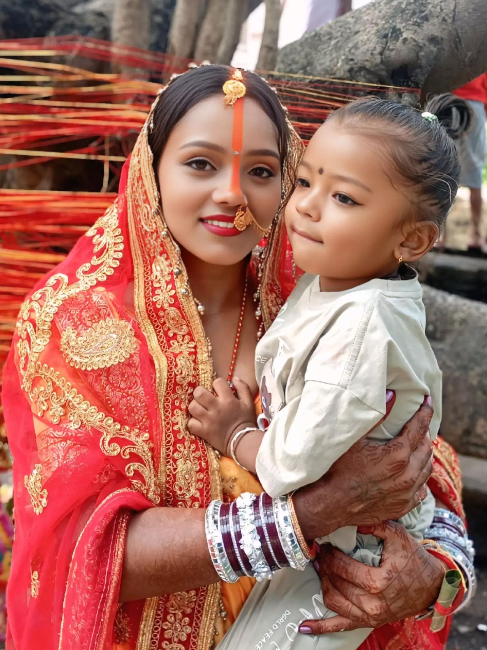 @Sonam Mandal