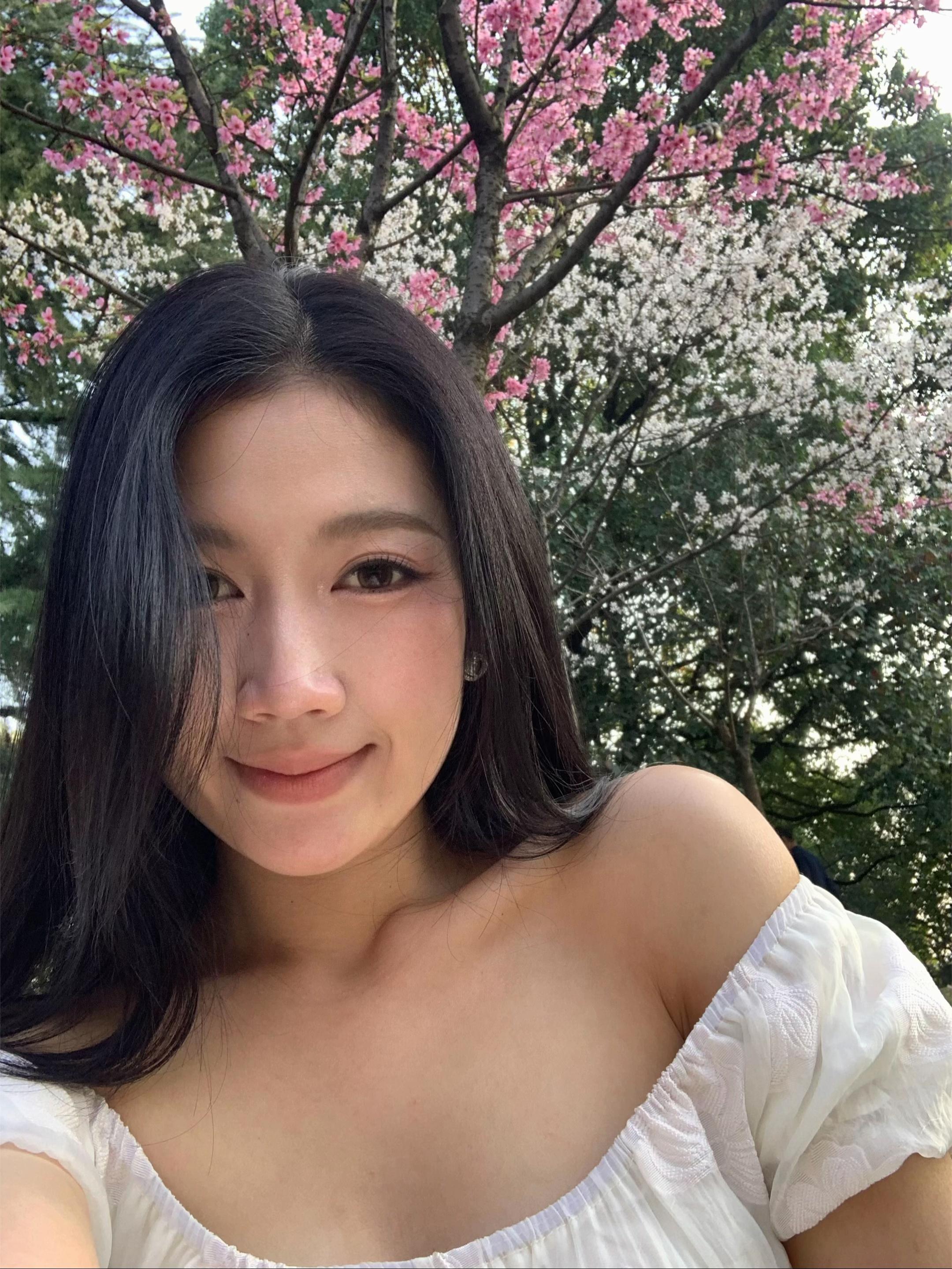 @xiaoyaaa