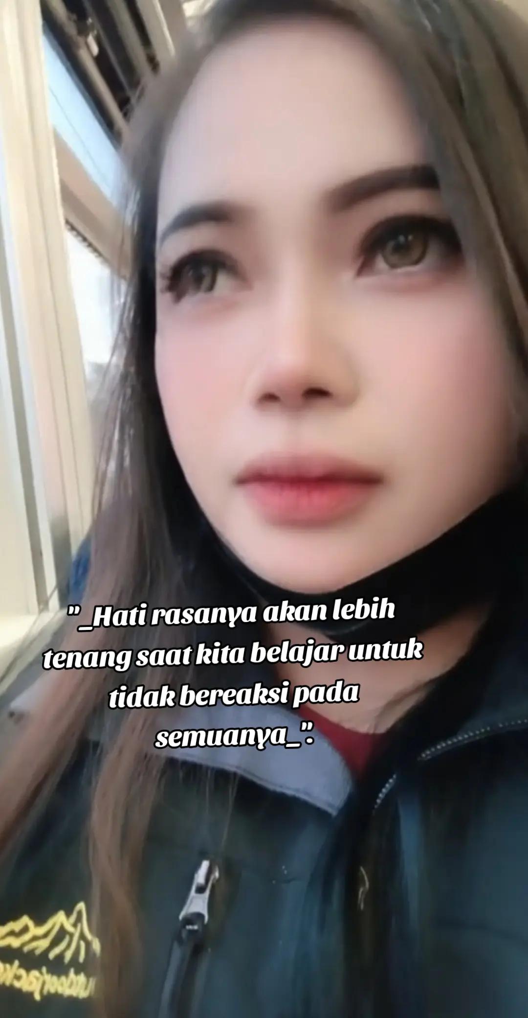 @juju