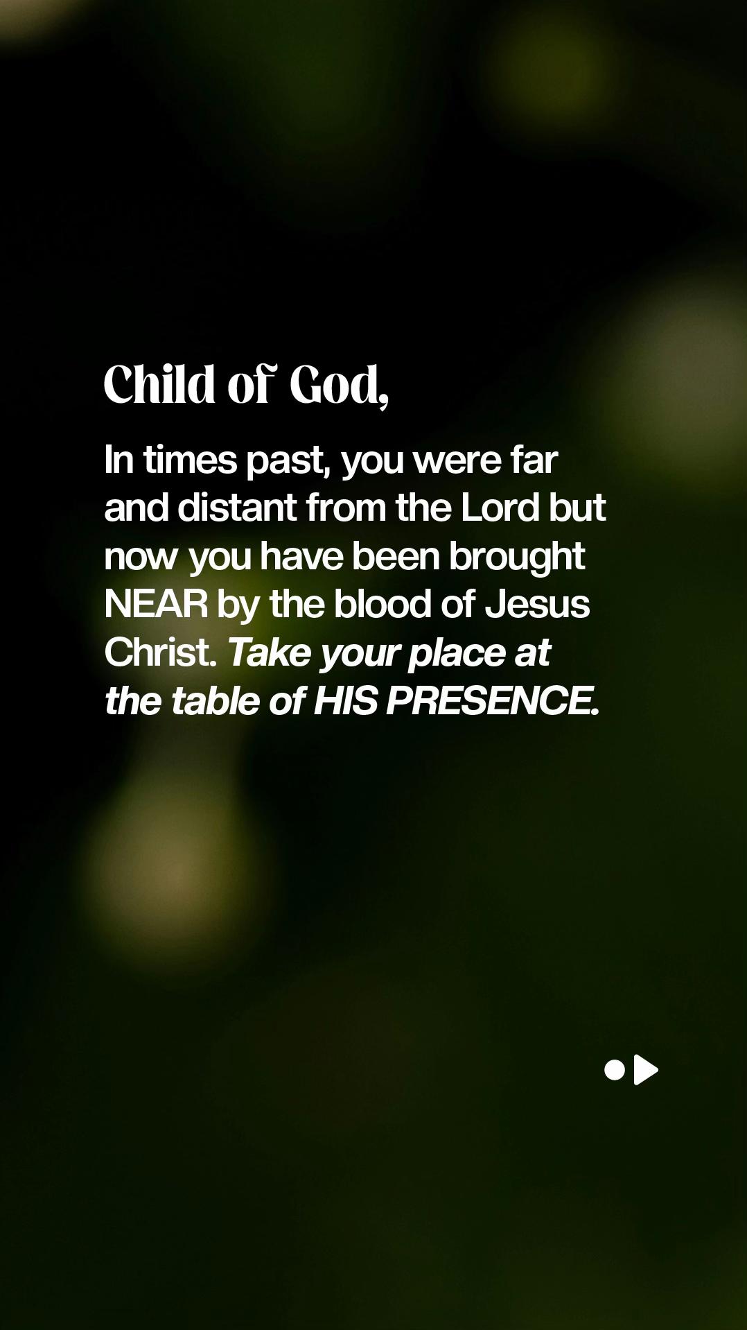 @Phaneroo