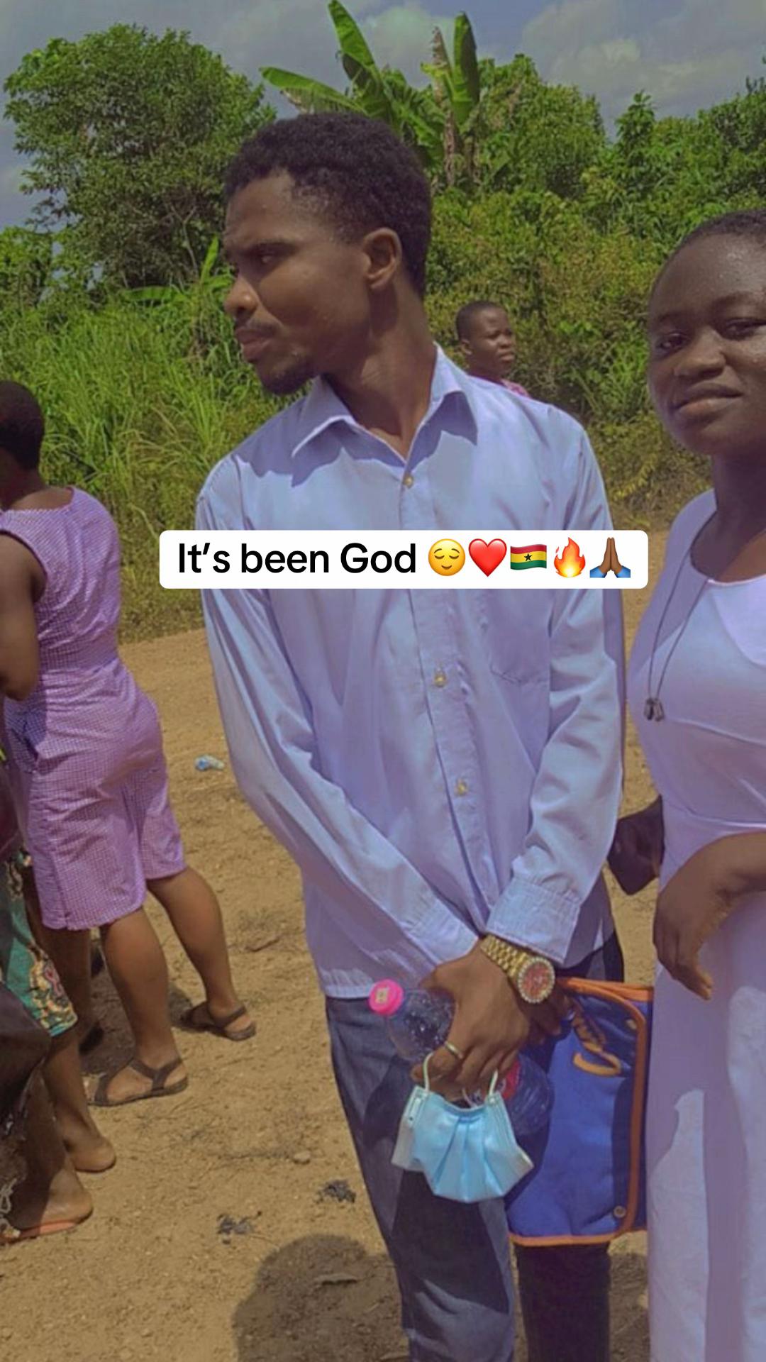 @Berry the fanti_boy☯︎🦍🥷🇬🇭