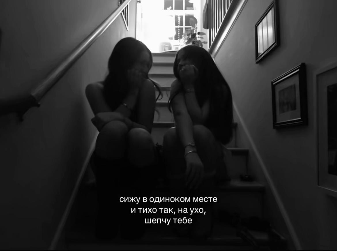 @🕸️ྀིྀི