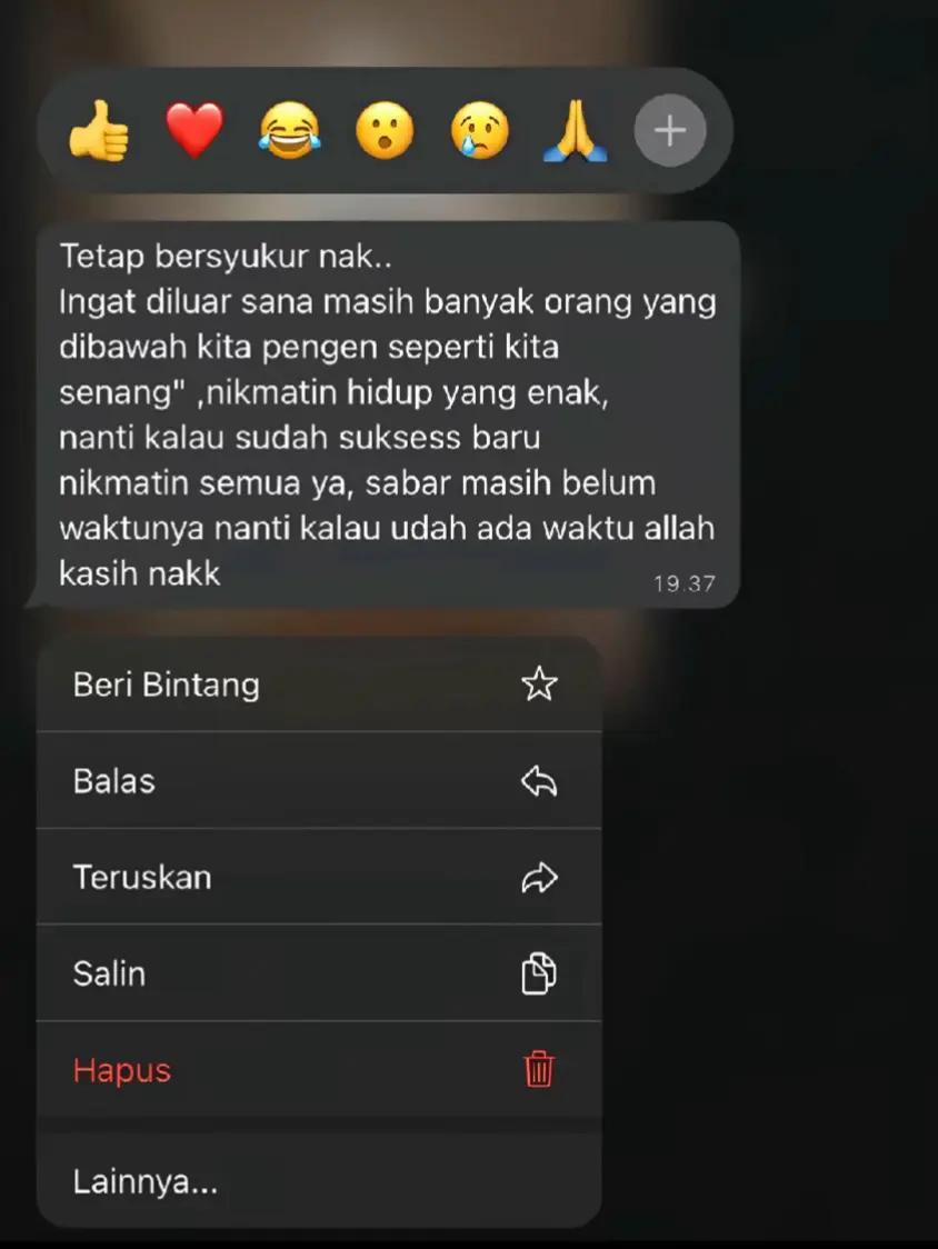 @Shiroko Punya Admin