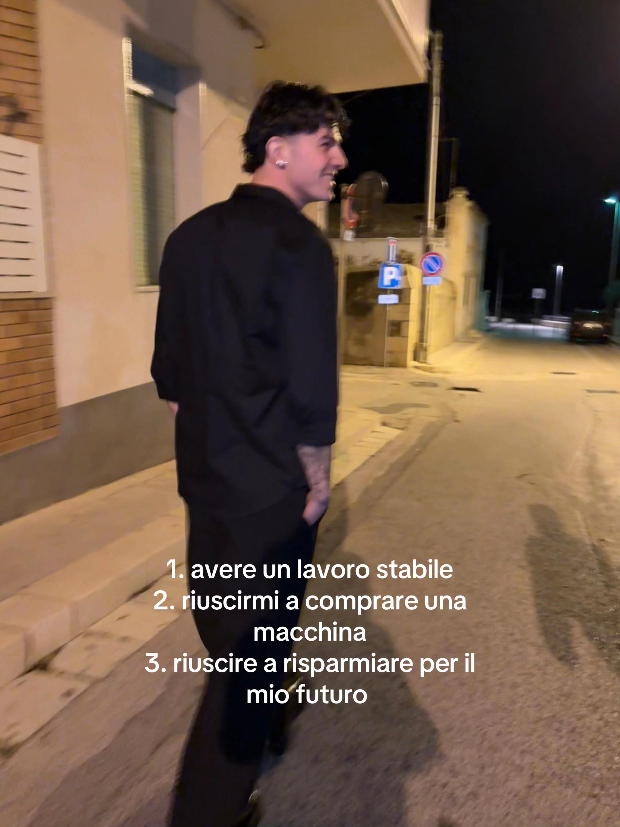 @zagara_mario
