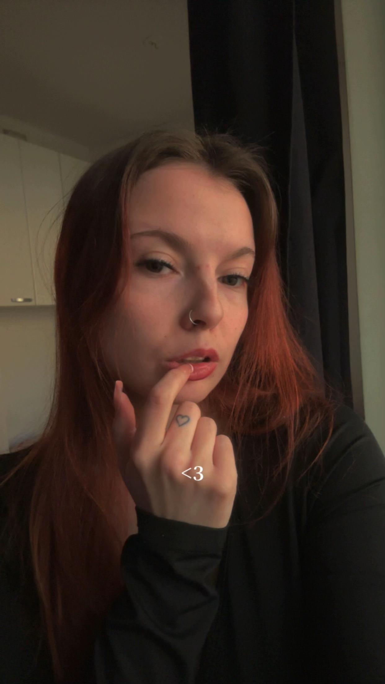@Heidi.Hyttinen