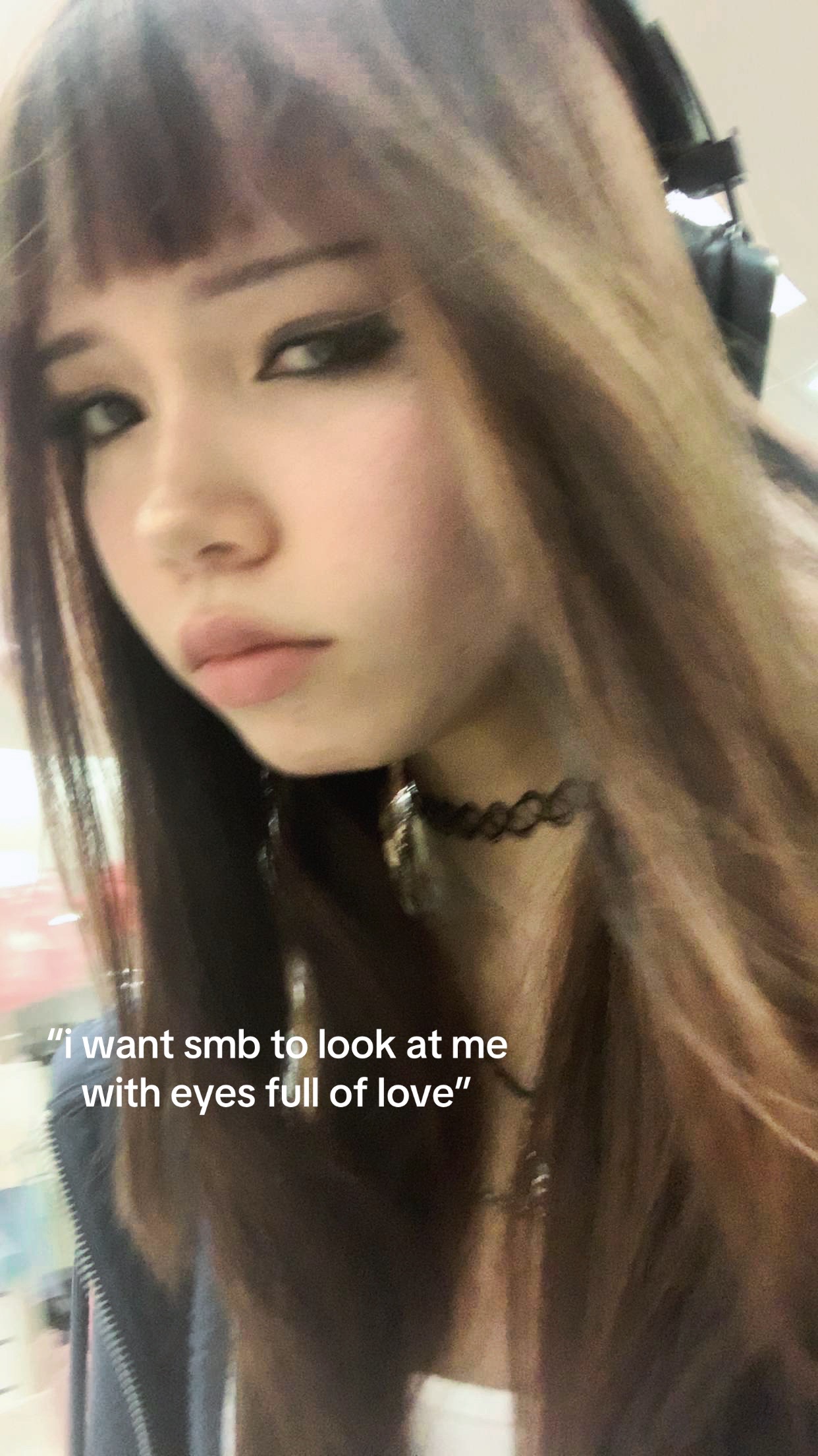 @⋆。‧˚ʚ 𝘻𝘢𝘪𝘳𝘢 ɞ˚‧。⋆
