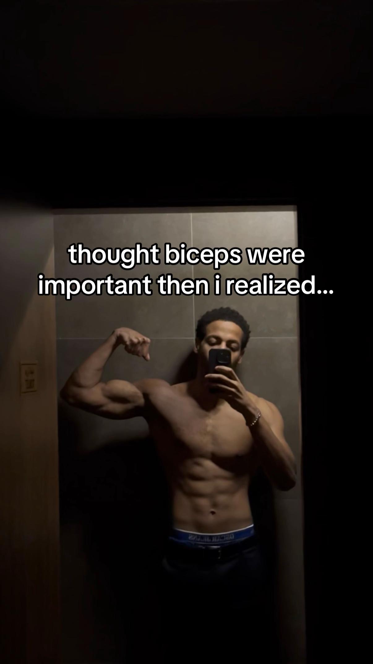 @user75262747