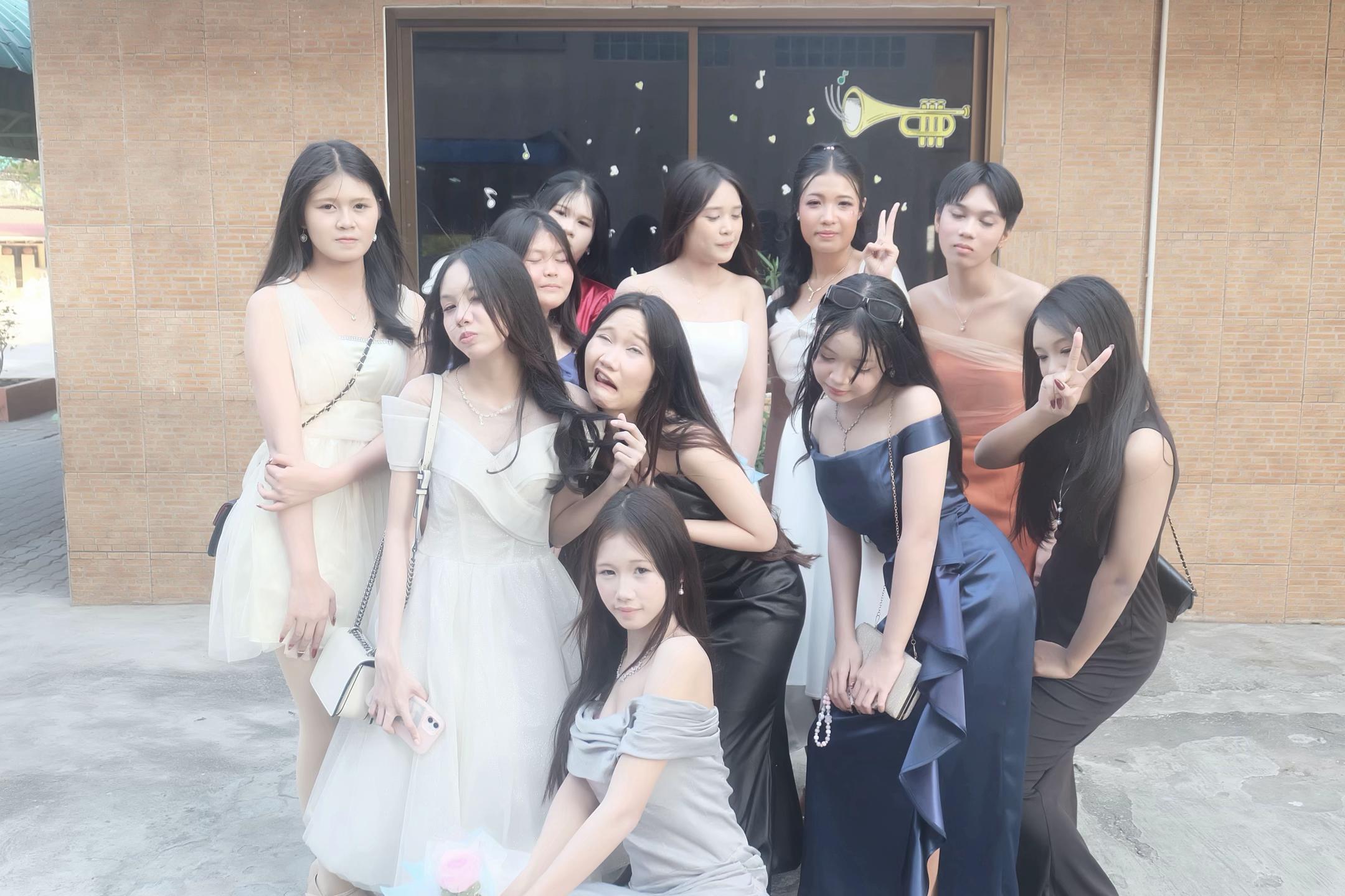 @น้องข้าวอัพยู