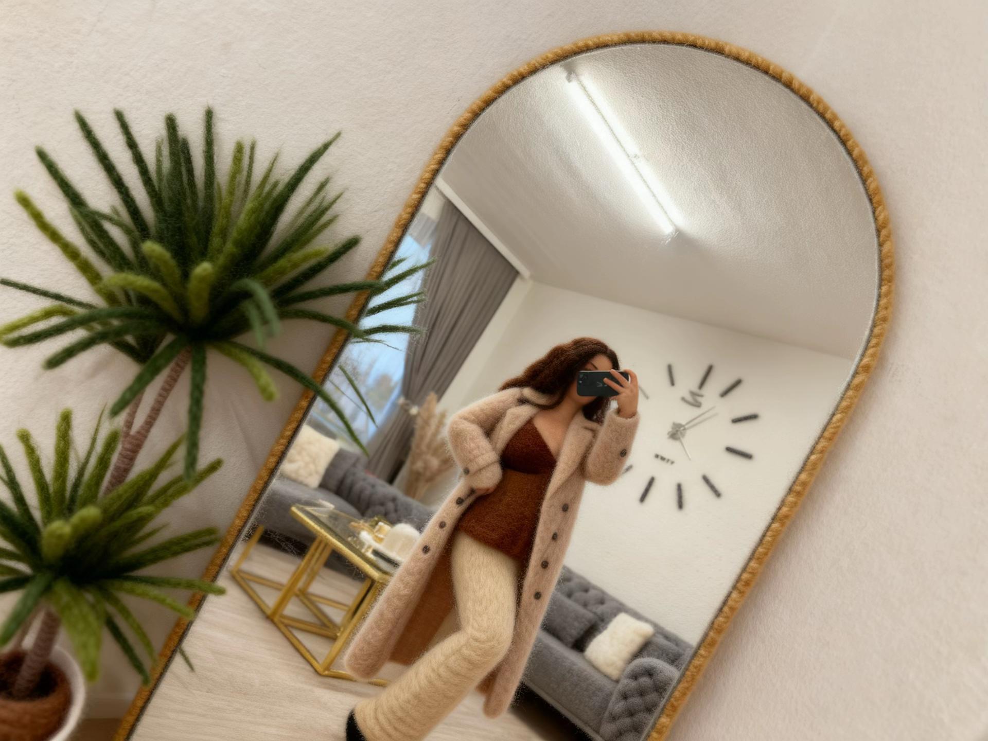 @mina.bell.3