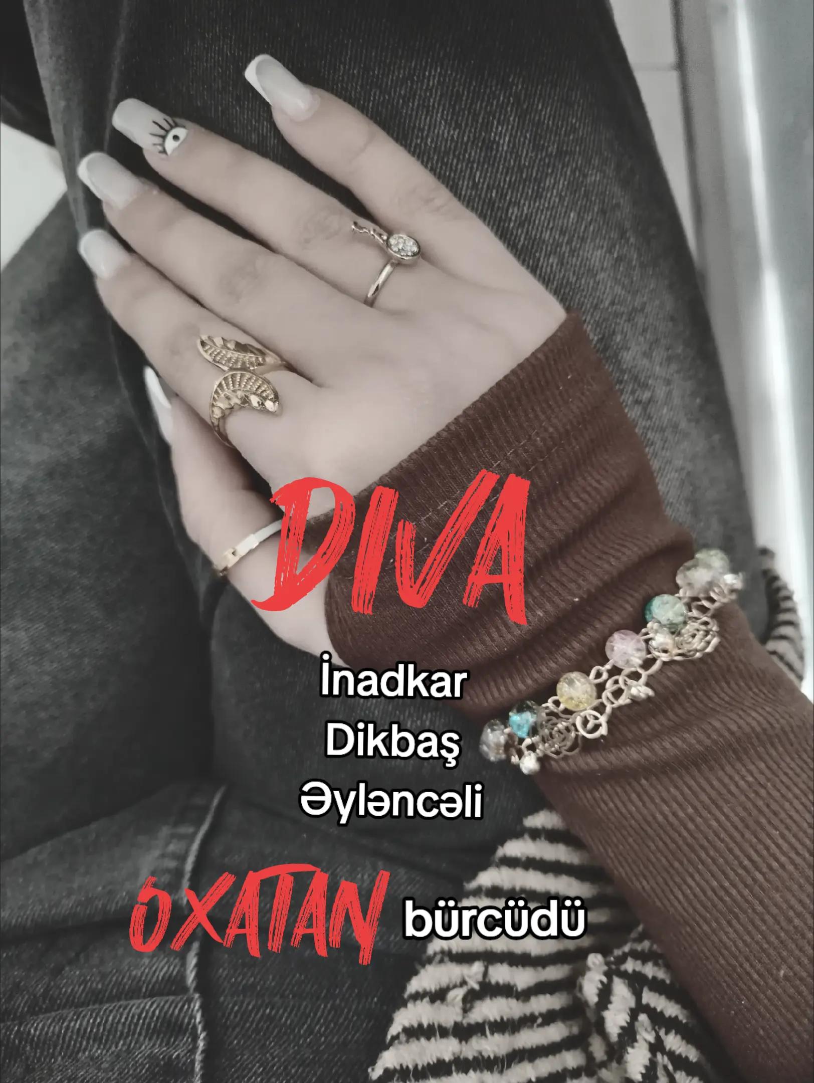 @𝓝𝓪𝓽𝓪_𝓔𝓱𝓶𝓮𝓭𝓸𝓿𝓪