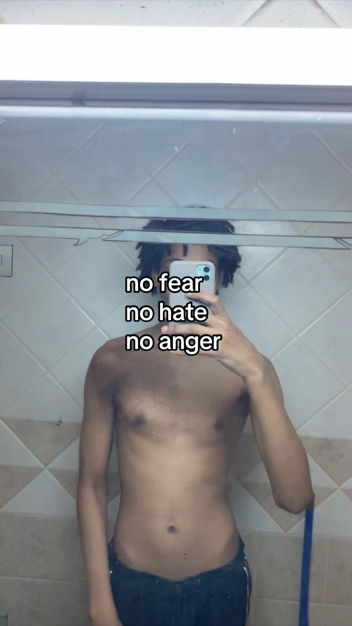 @user75262747