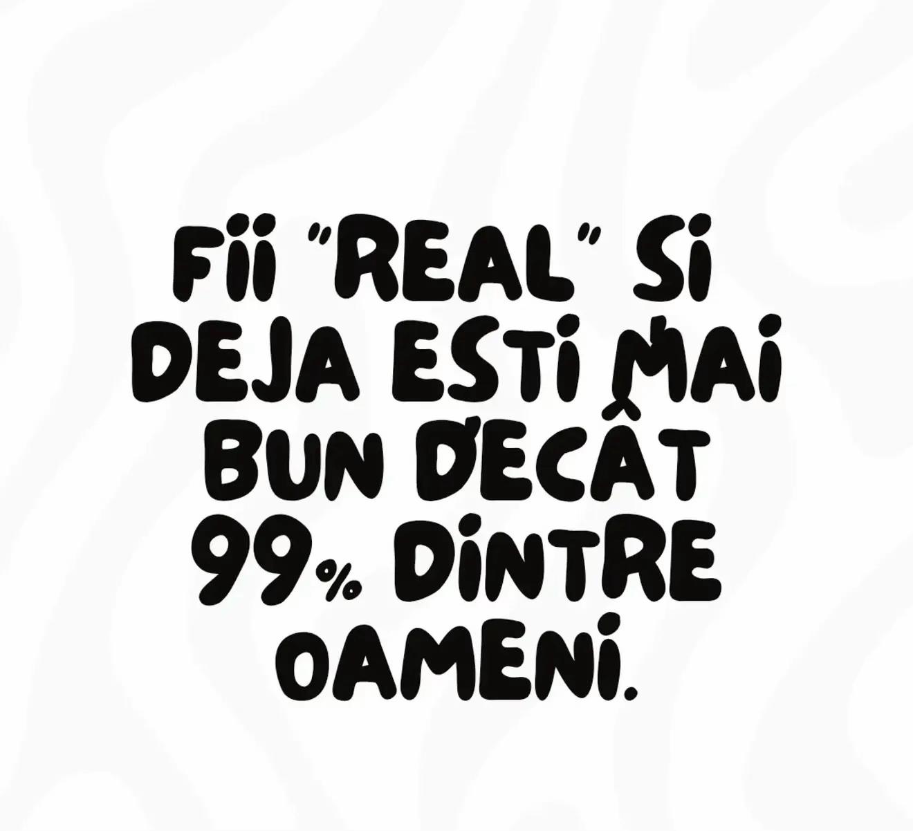 @Gabriela Irimia