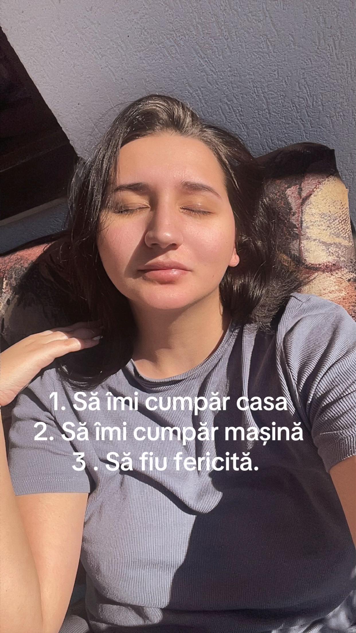@Diana Elena 🐵