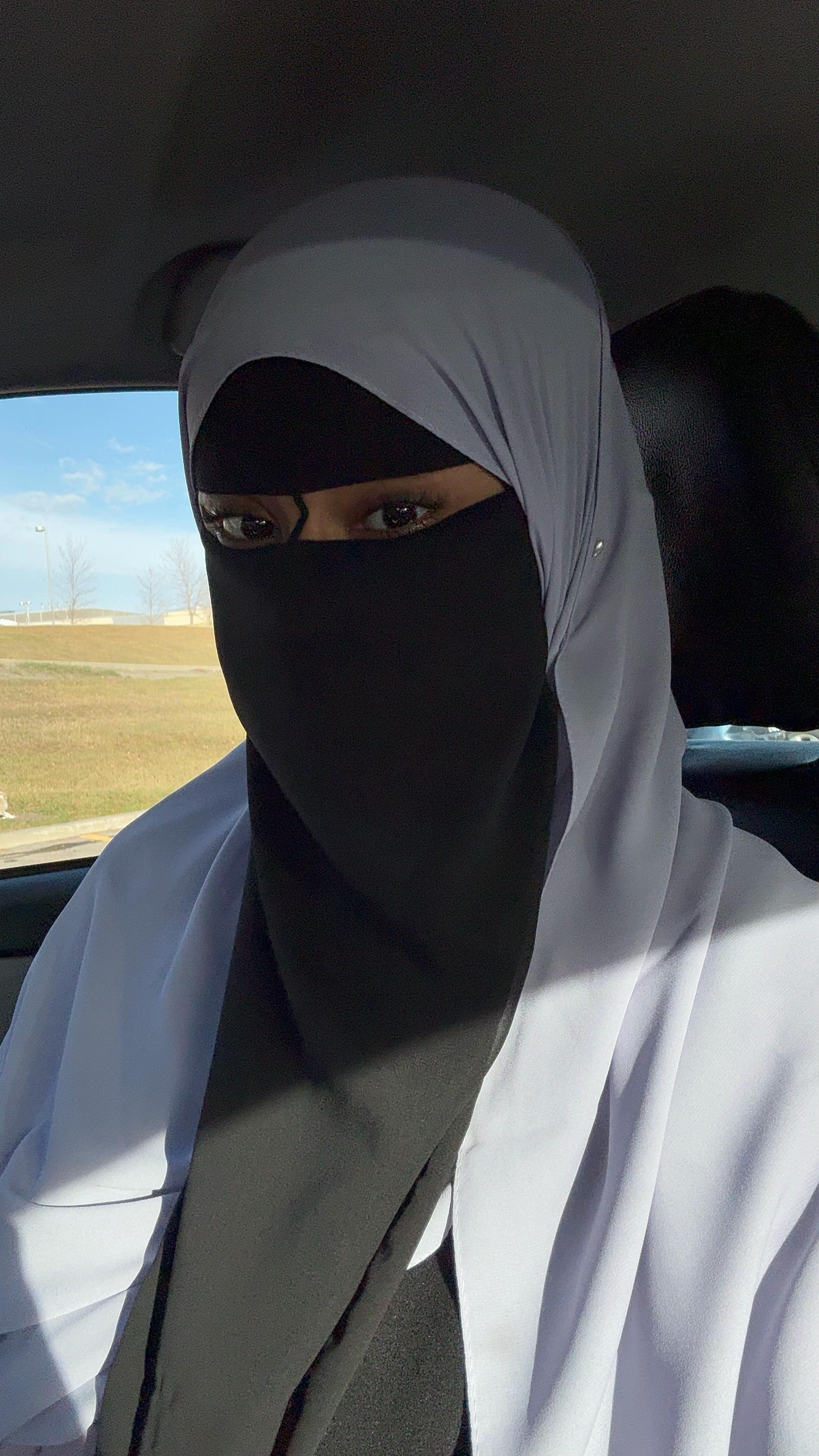 @بنت الخير