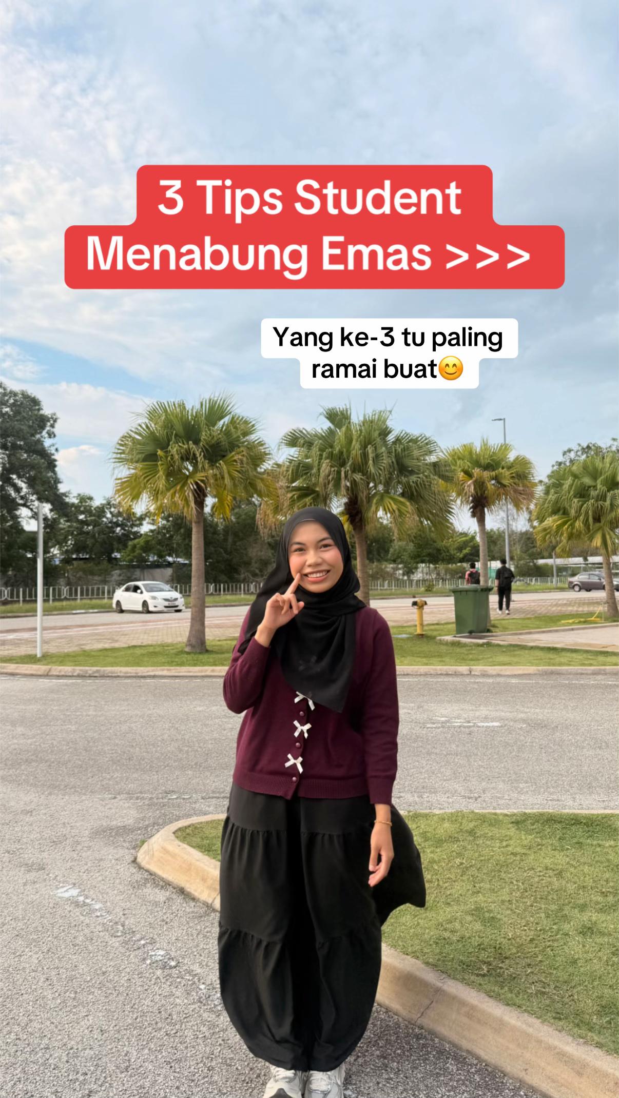 @sakinahbatrisyia