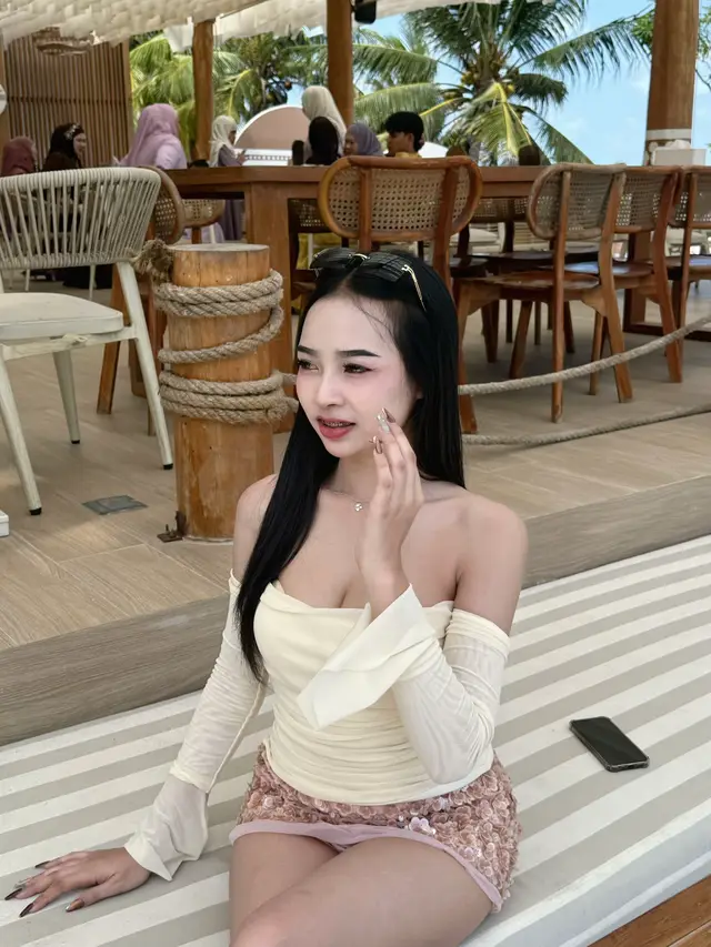@หมิ้ว‘หมิว💕(338.0k)